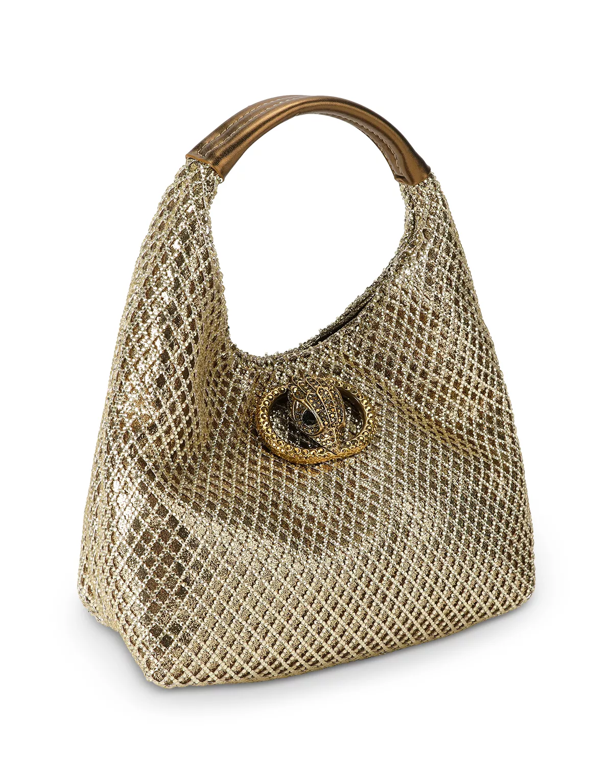 Product view 4