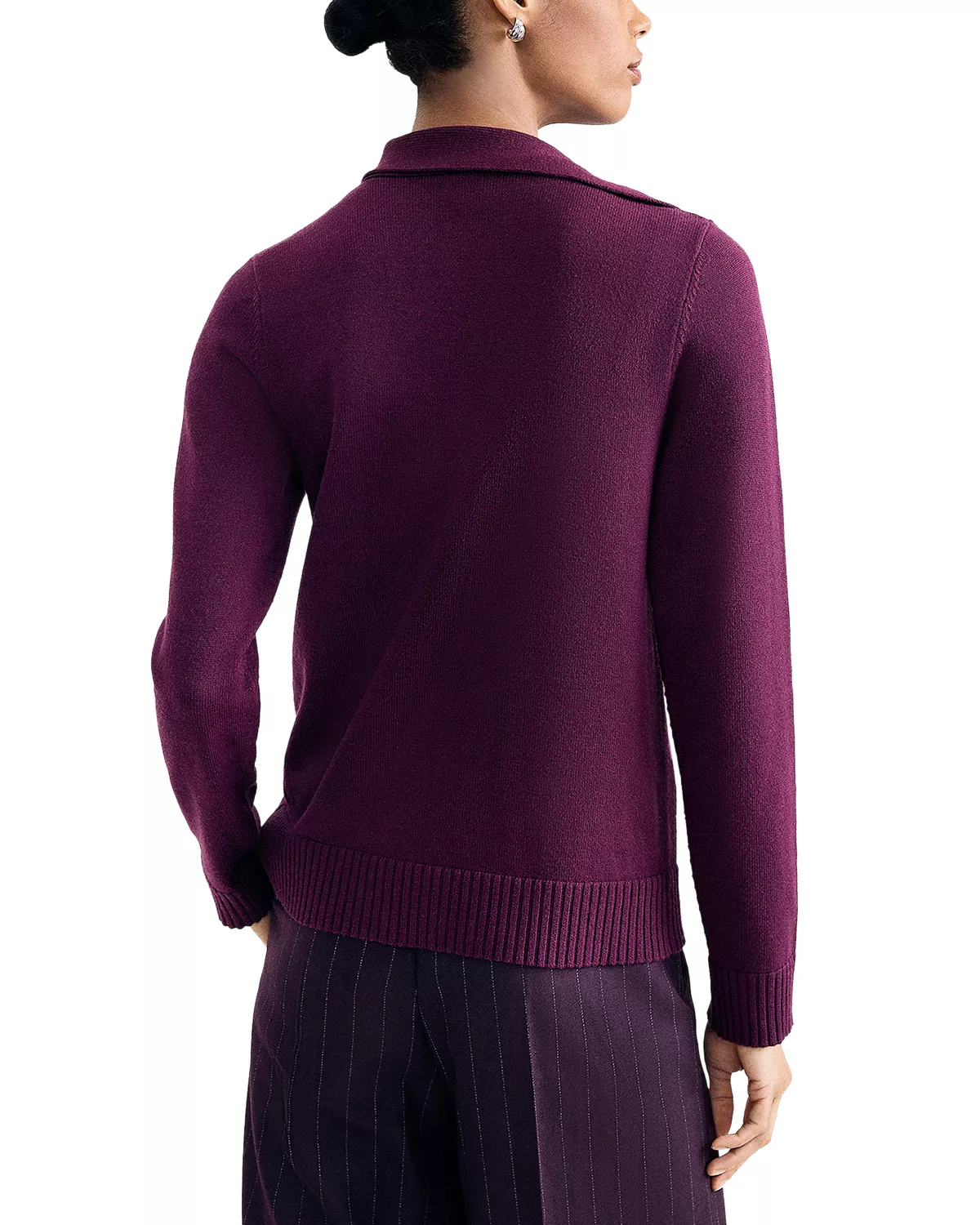 Product view 3