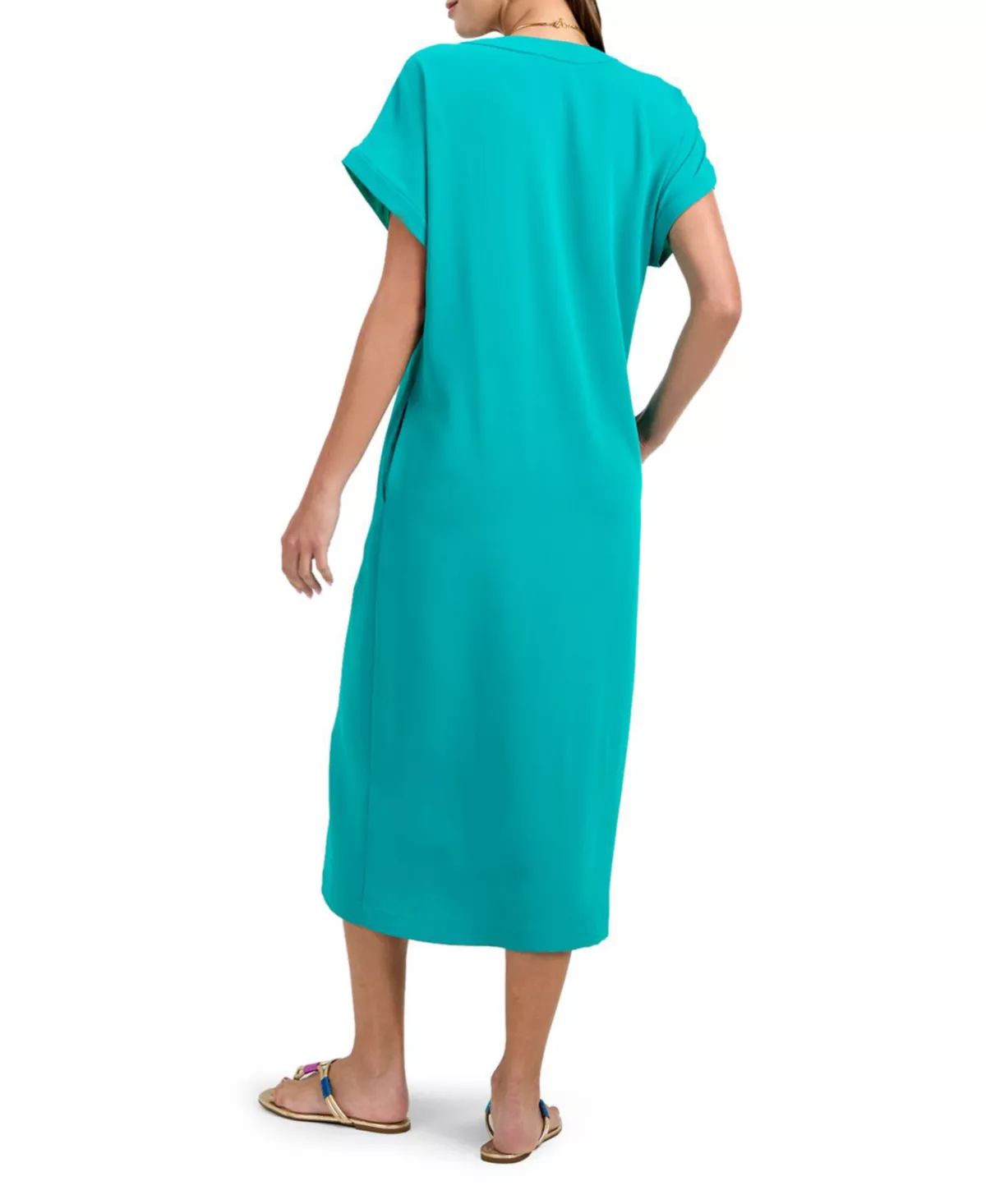 Product view 3