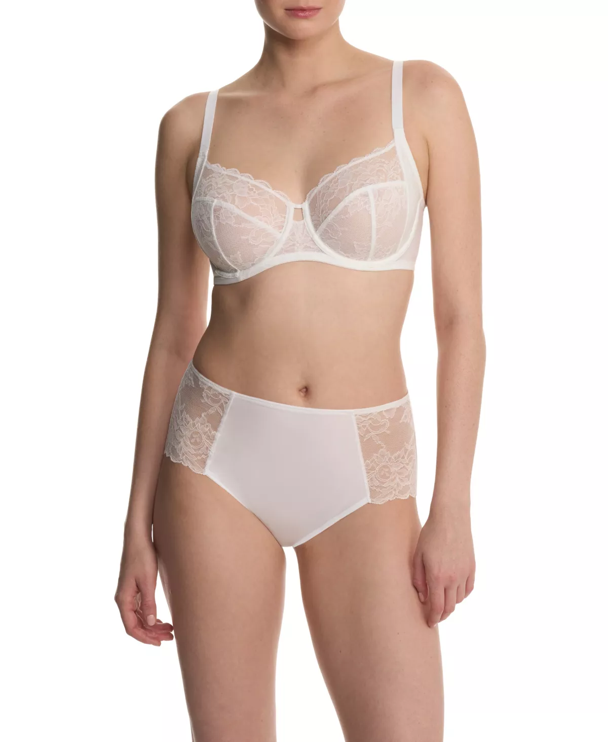 Product view 4