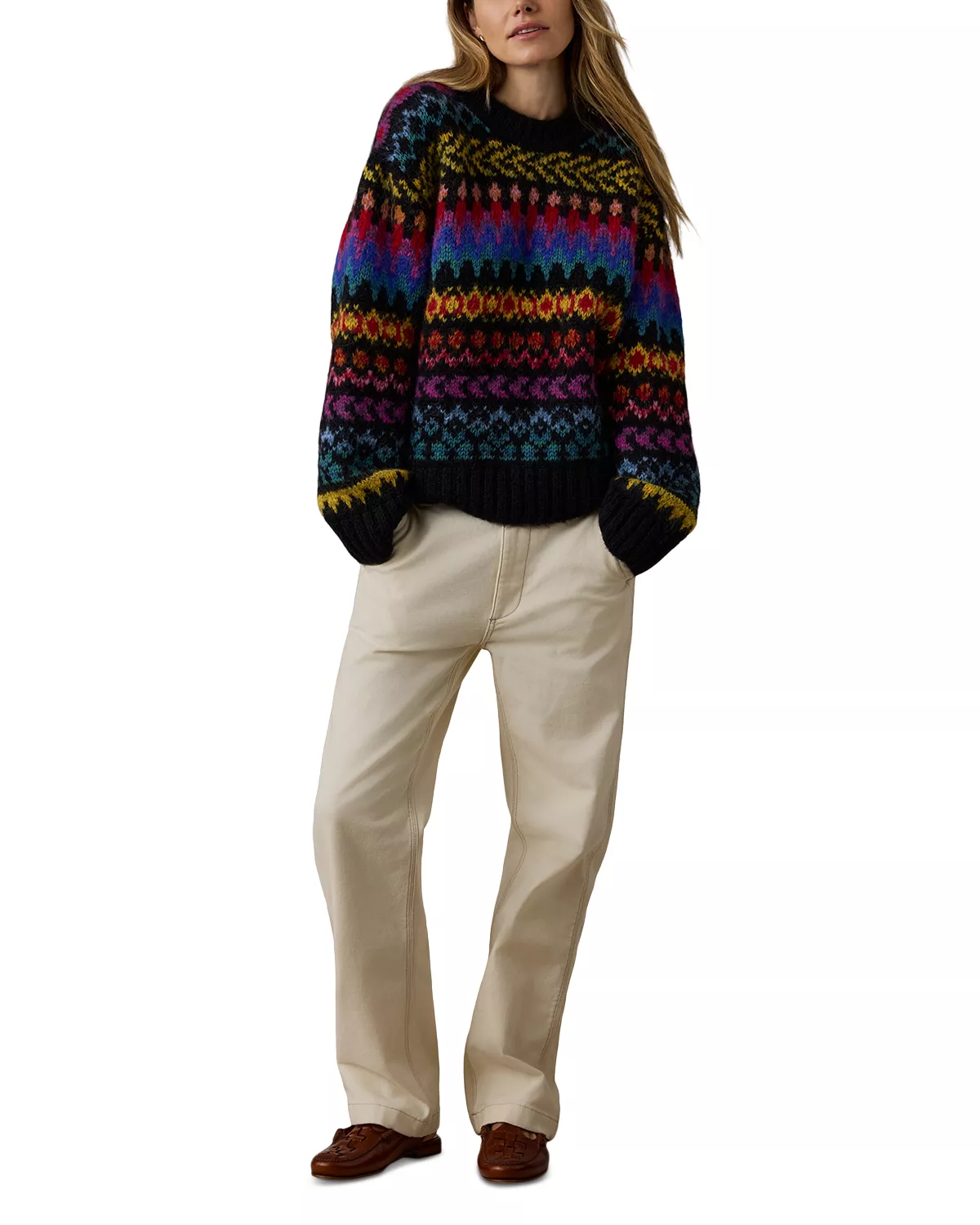 Product view 3