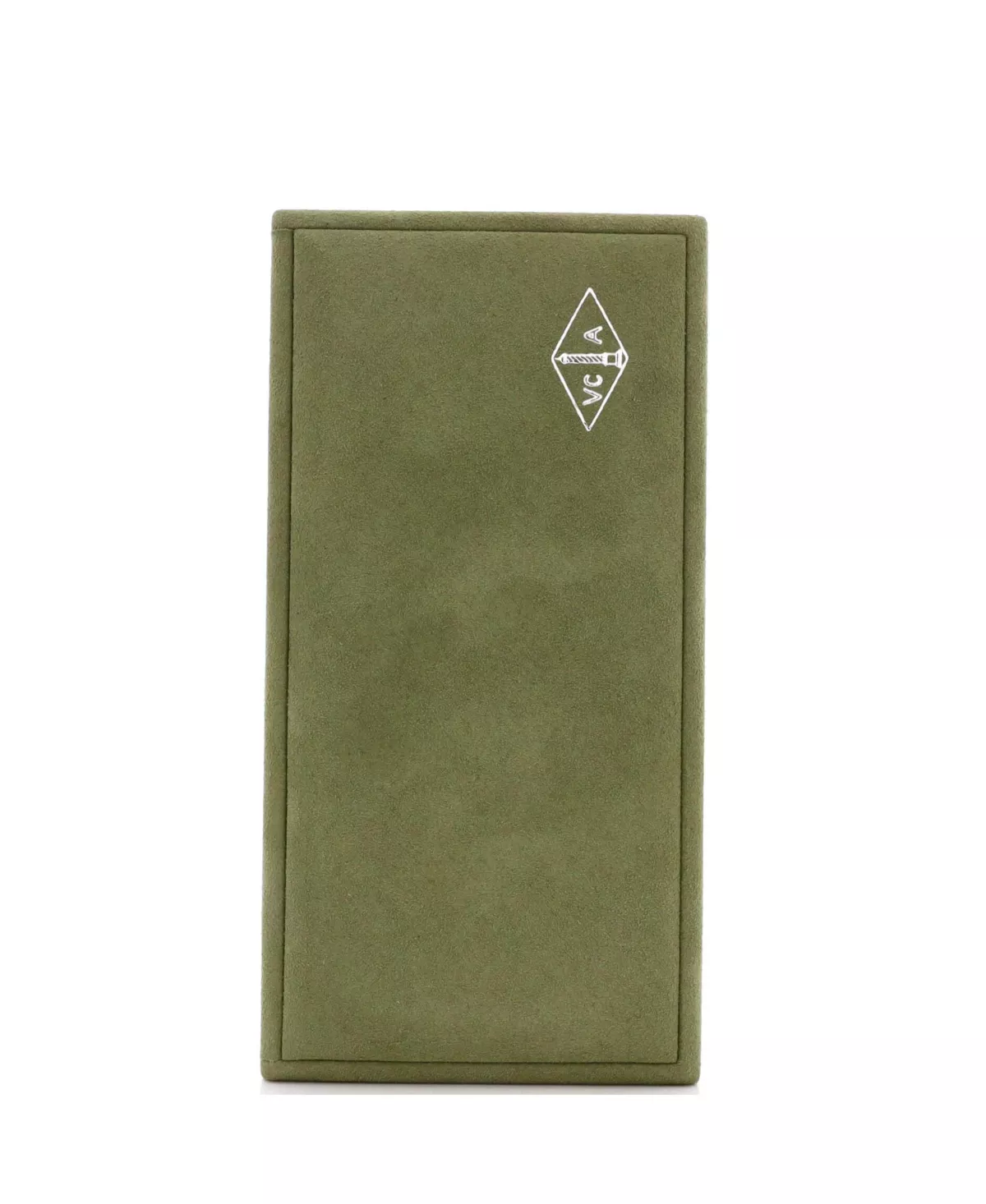 Product view 8