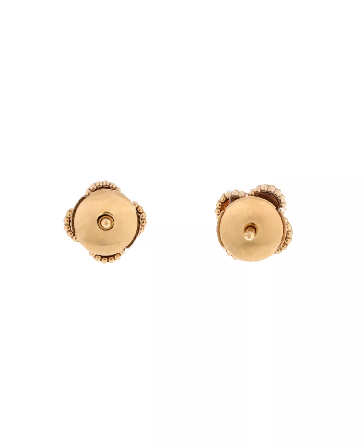 Product view 10