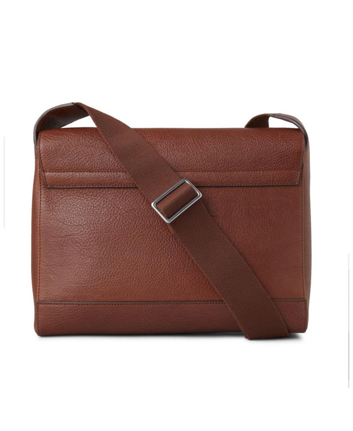 MULBERRY 스몰 칠턴 크로스바디 메신저