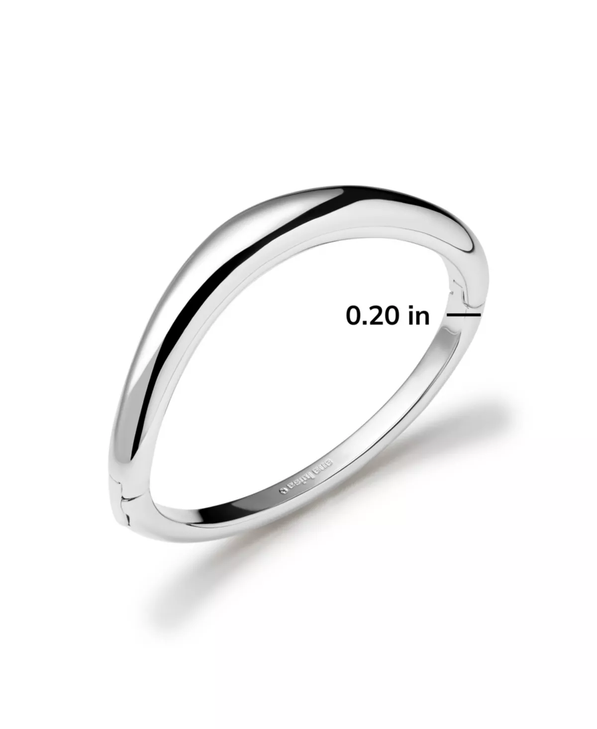 Product view 6