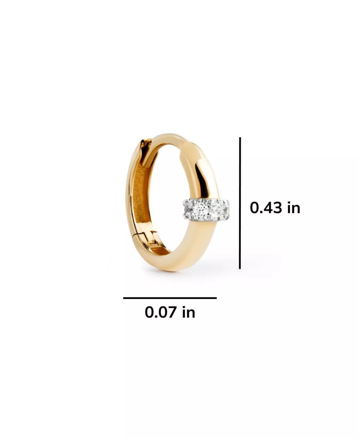 Product view 5