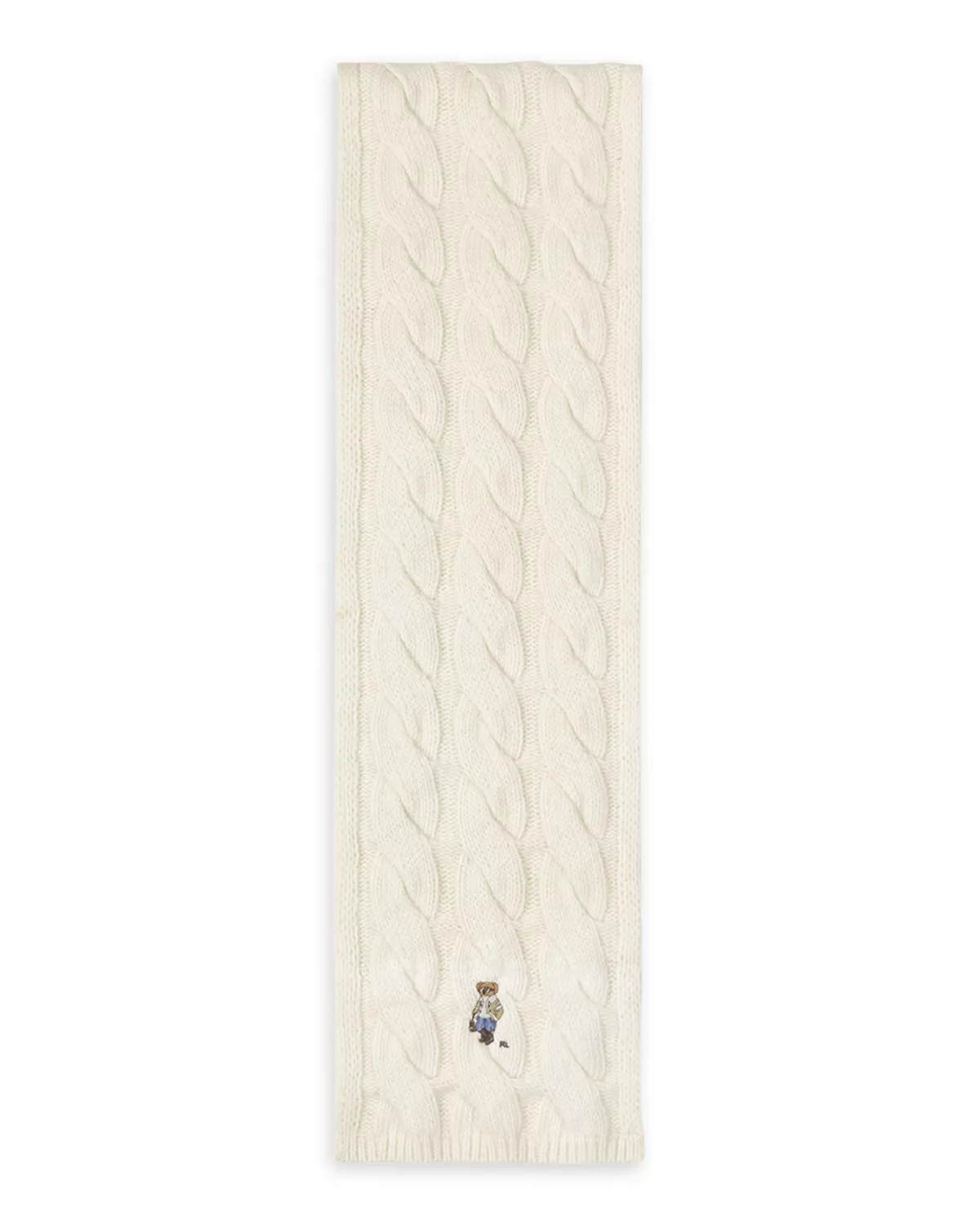 Product view 3