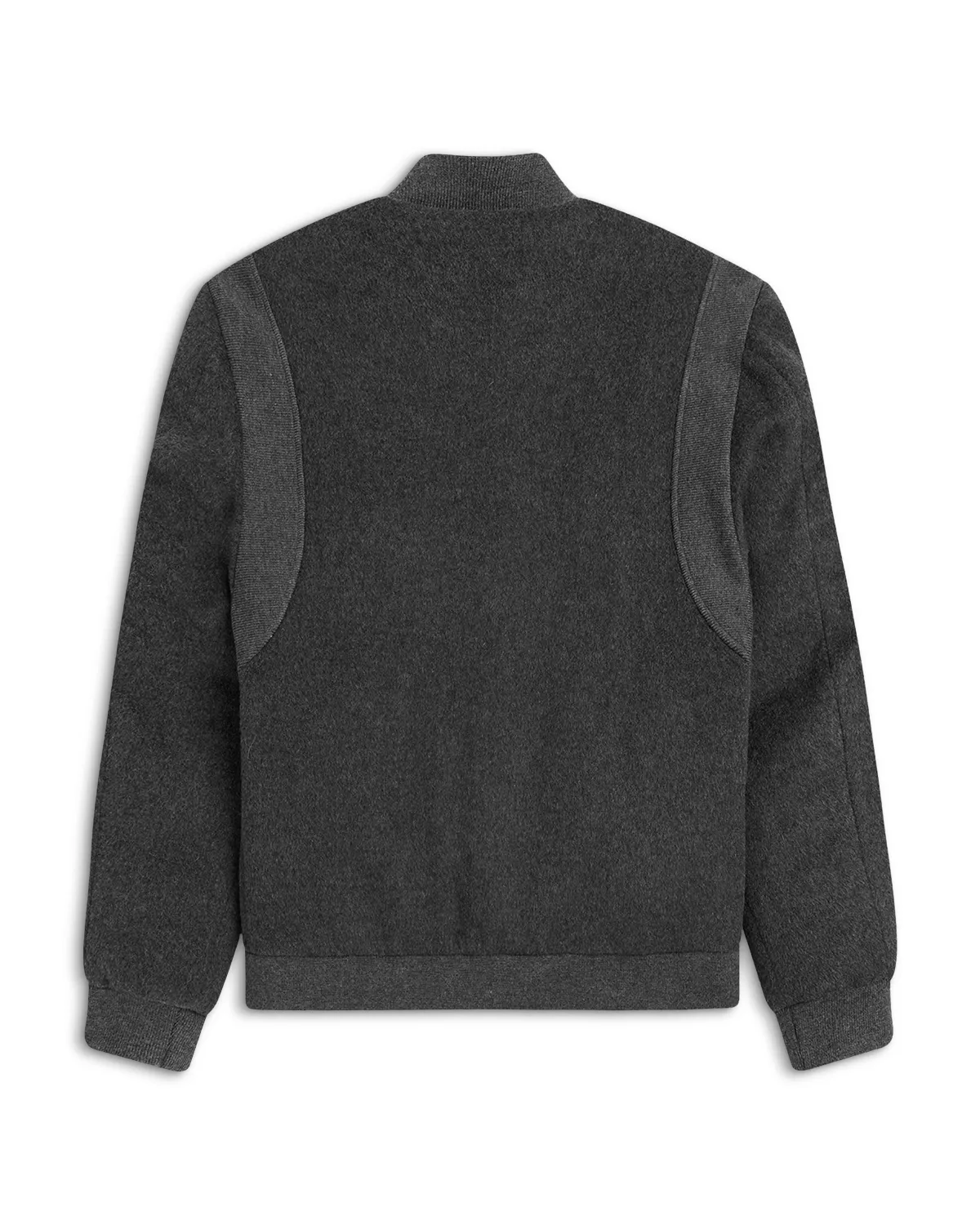 Product view 6