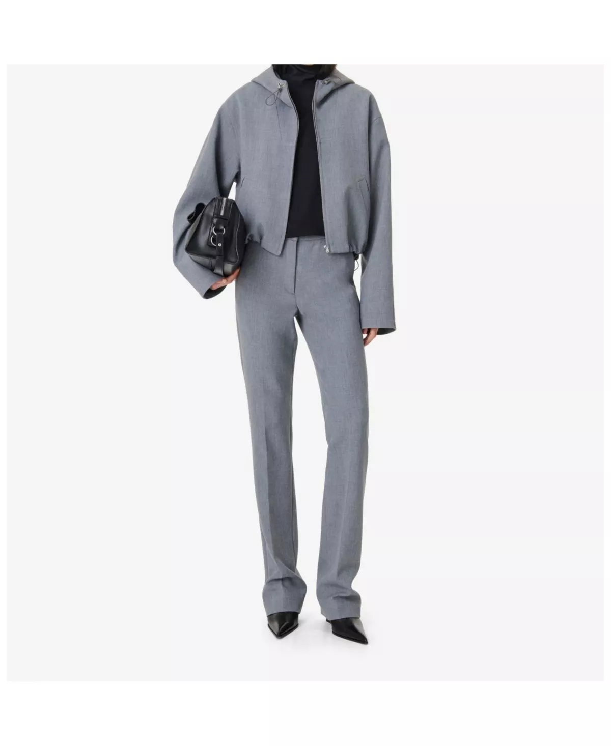 Product view 2