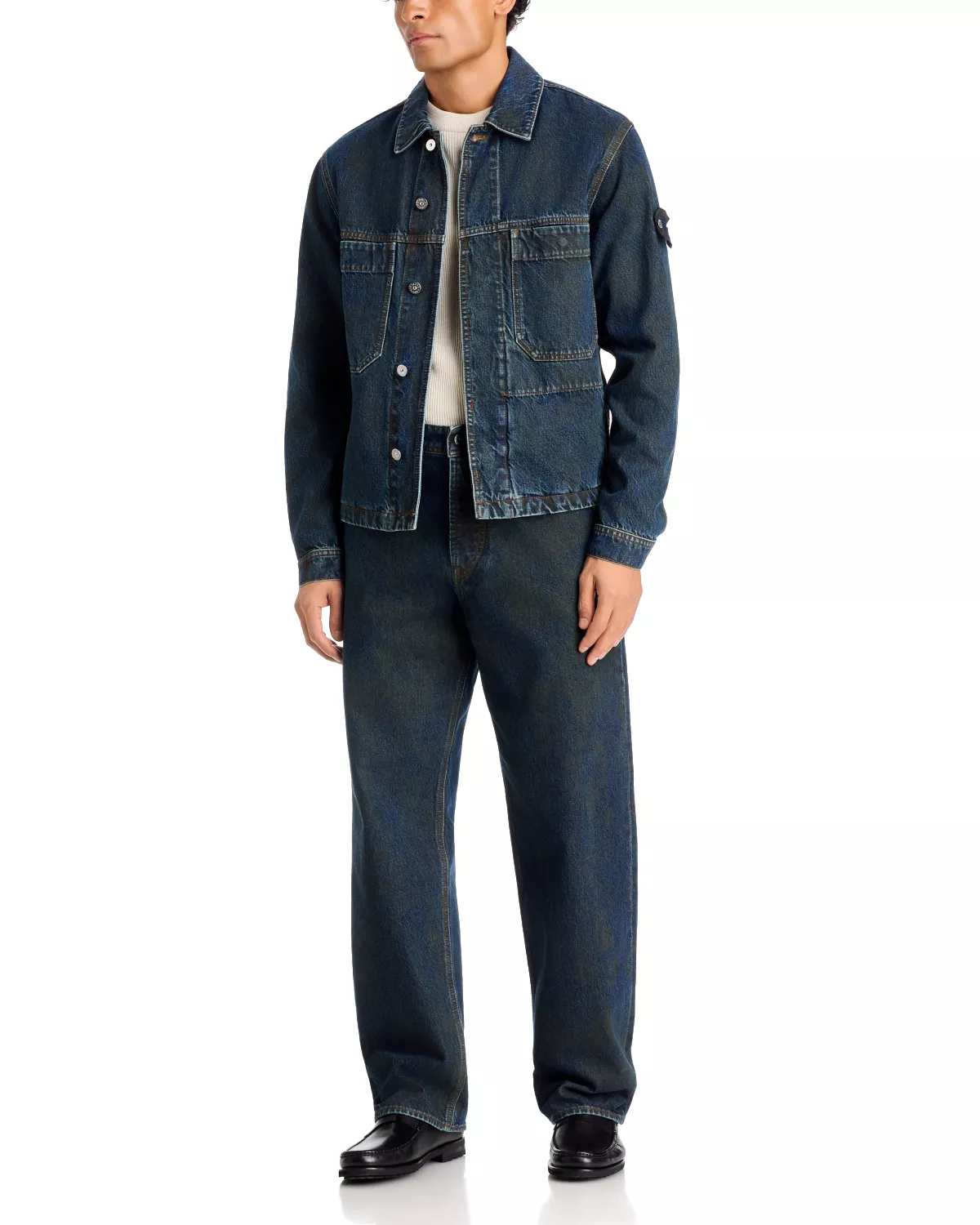 Product view 2