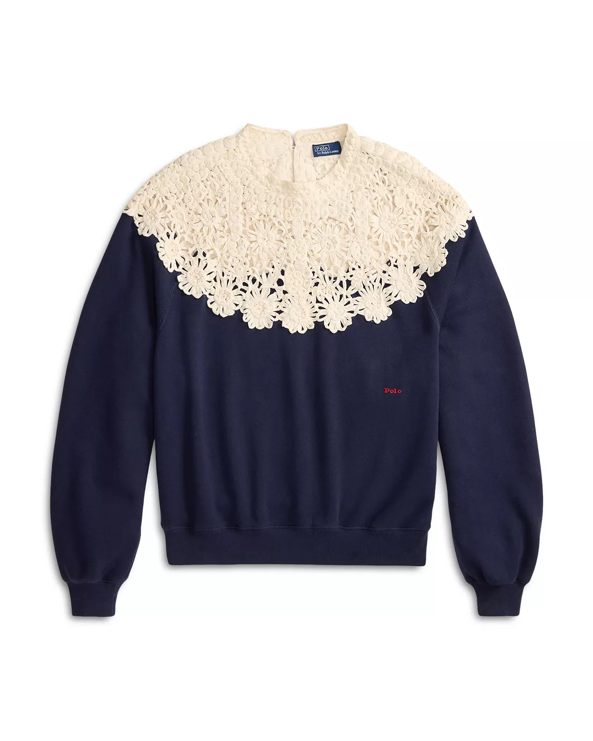 Product view 5