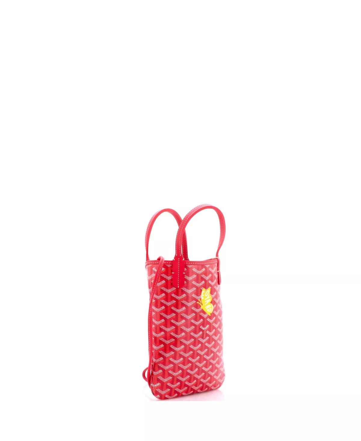 Product view 2