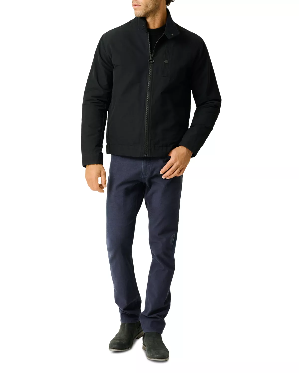 Product view 2