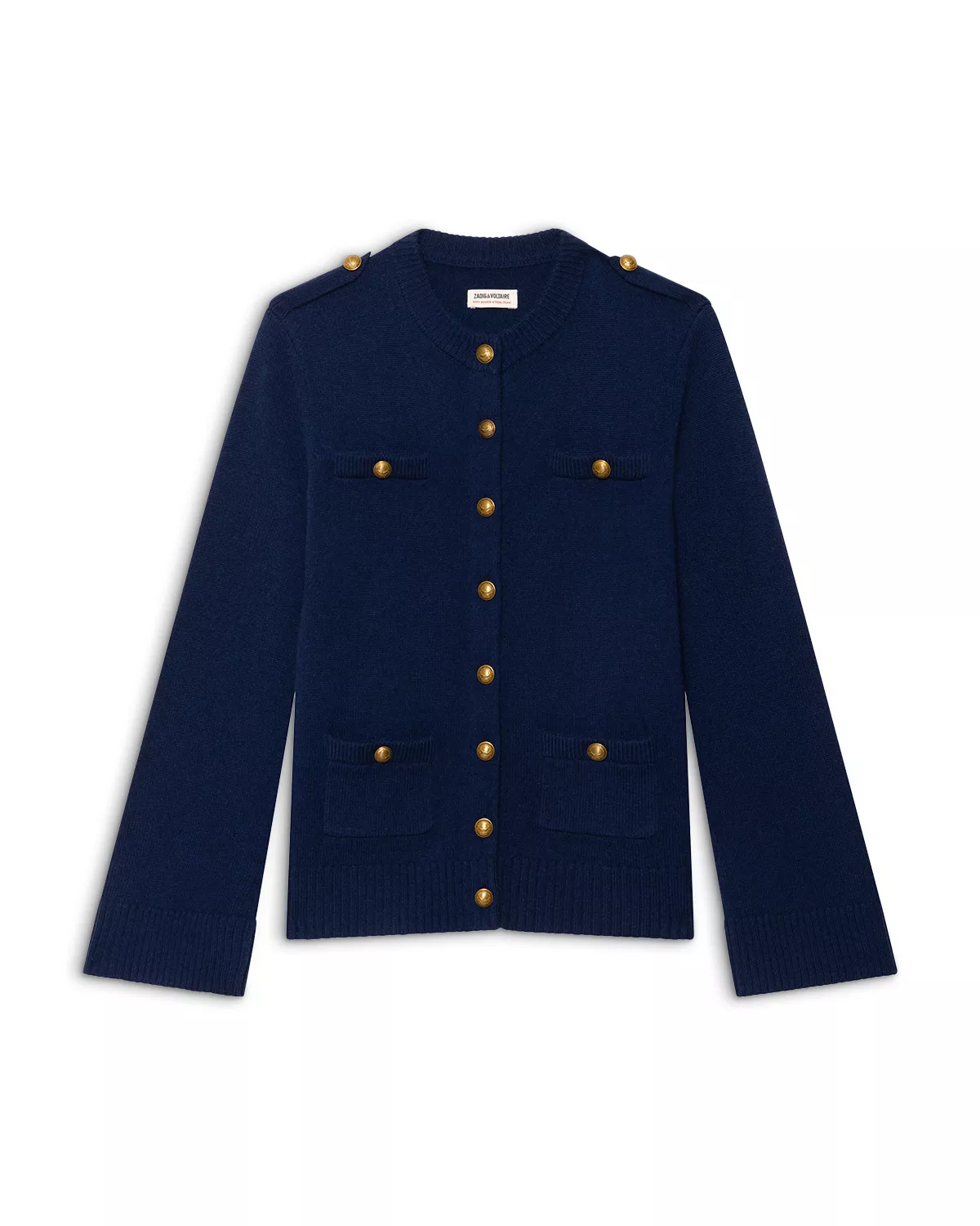 Product view 5