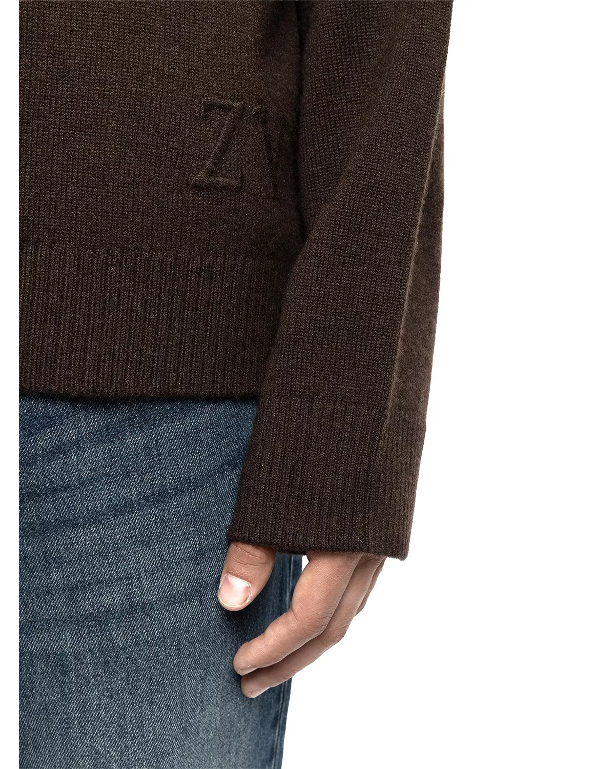 Product view 3
