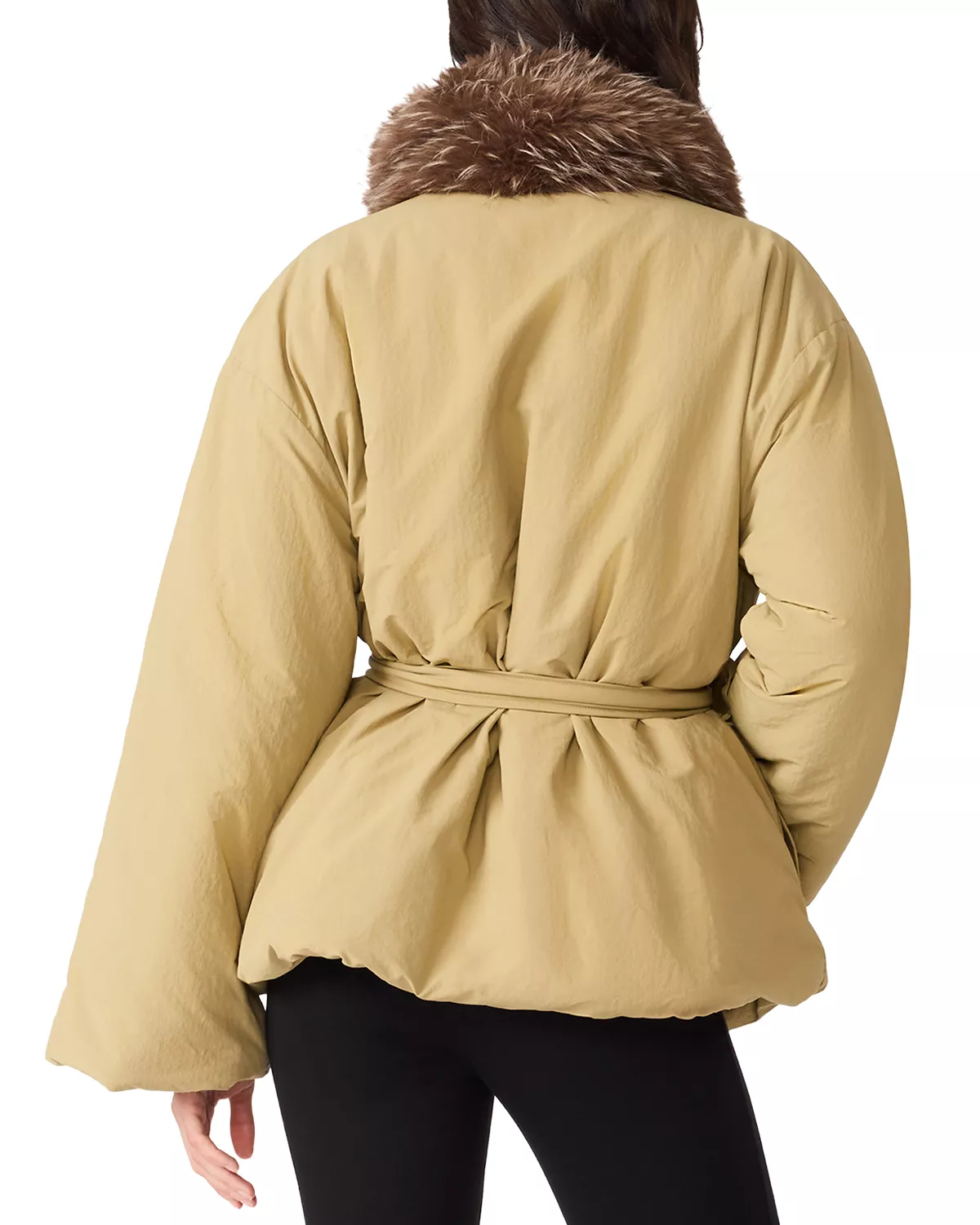 Product view 3