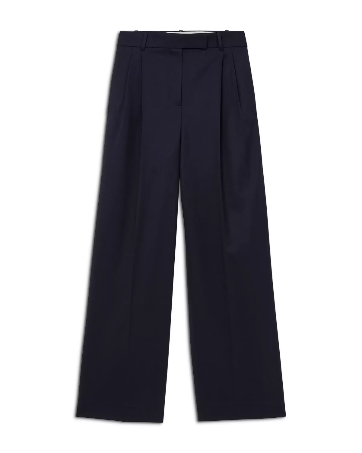 Product view 6