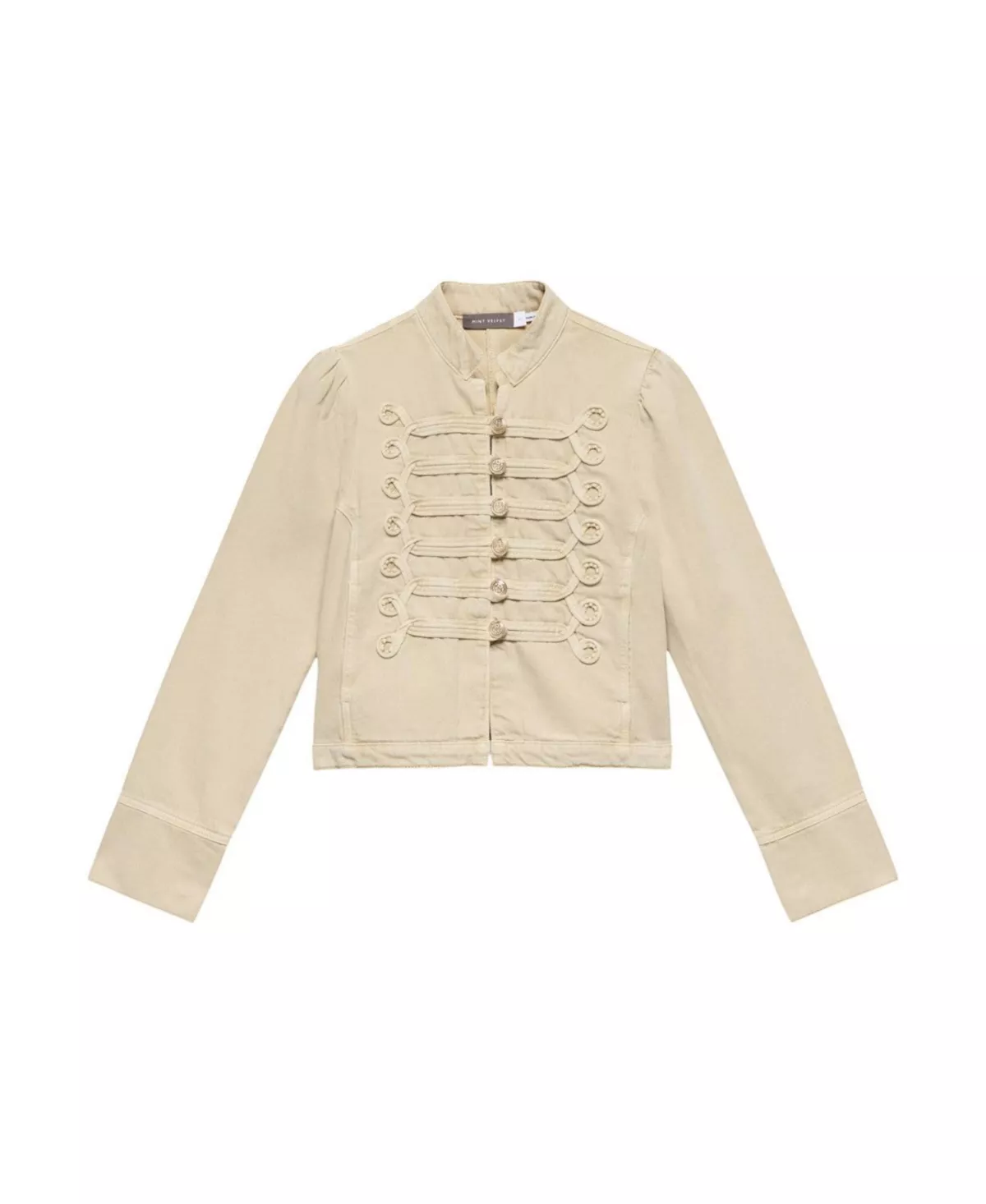 Product view 5