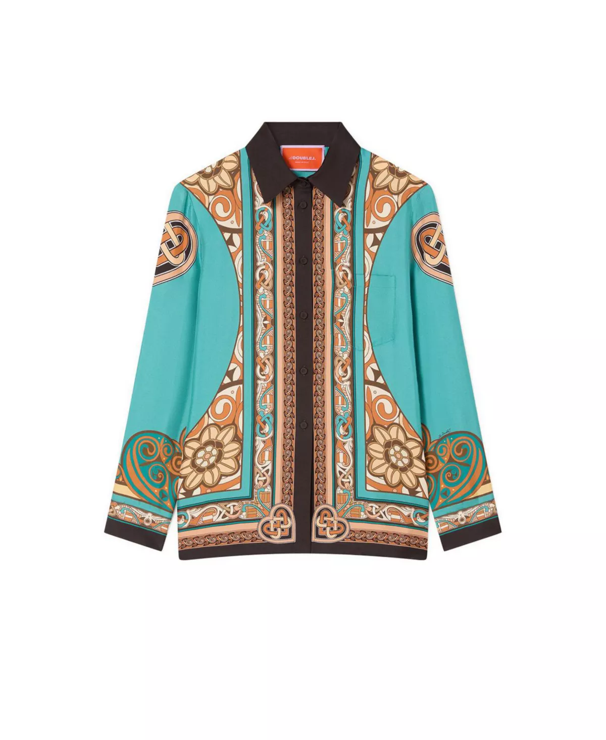 Product view 4