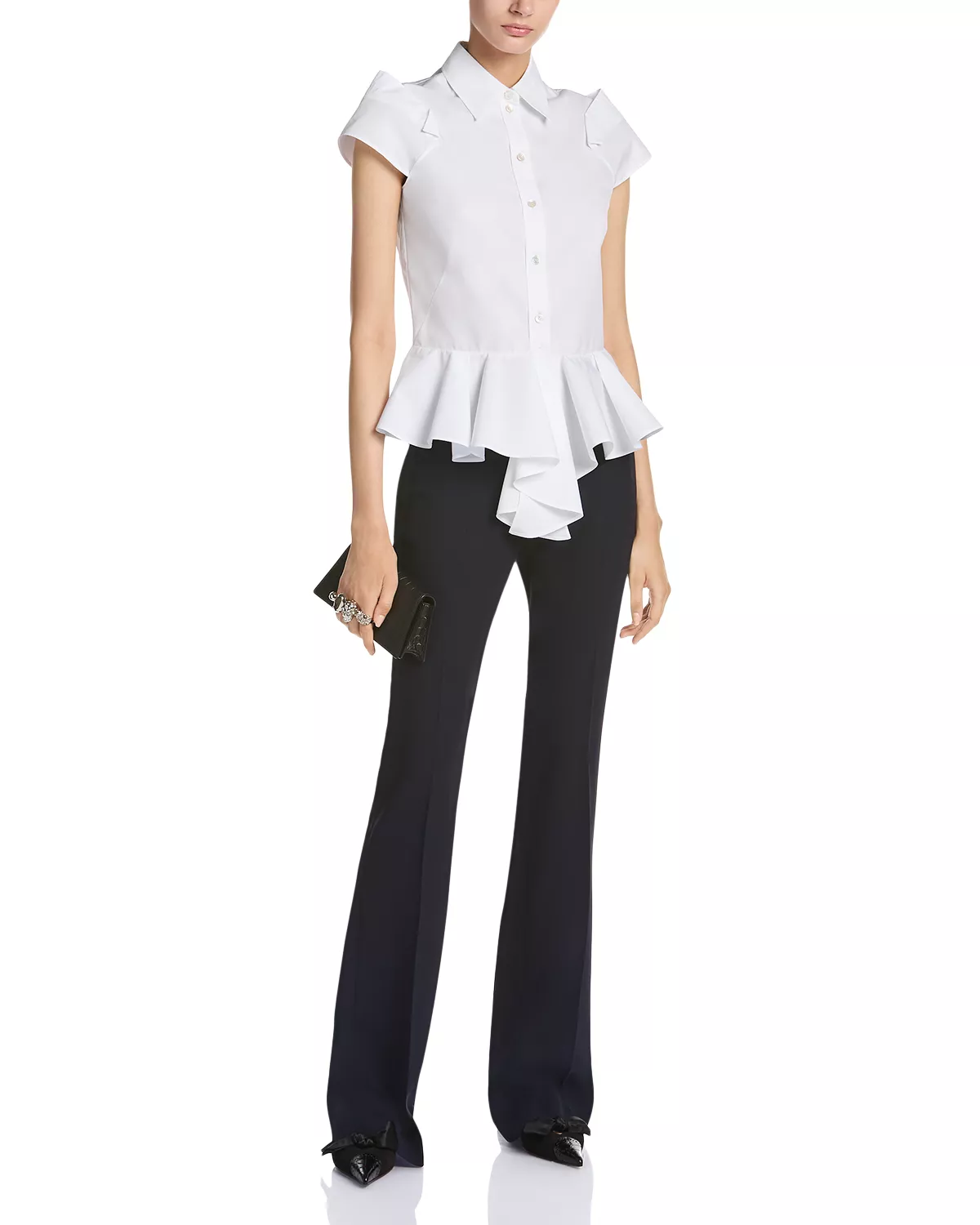 Product view 2