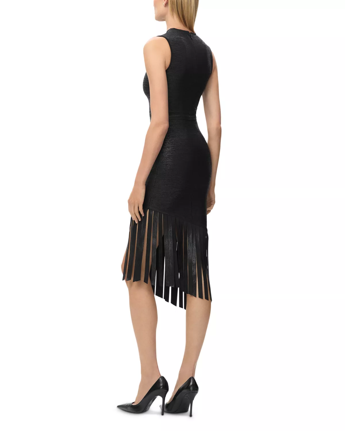 Product view 4
