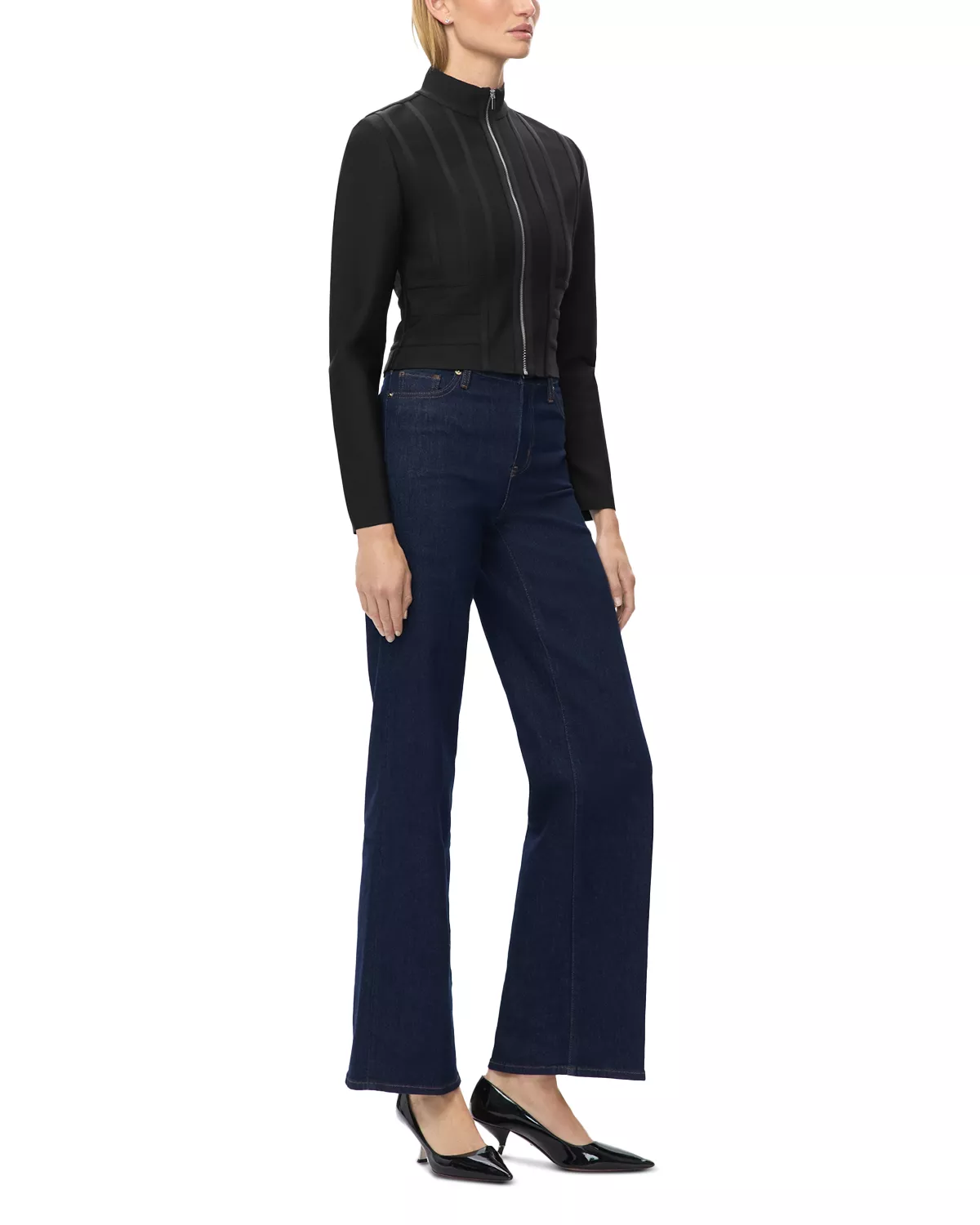 Product view 6