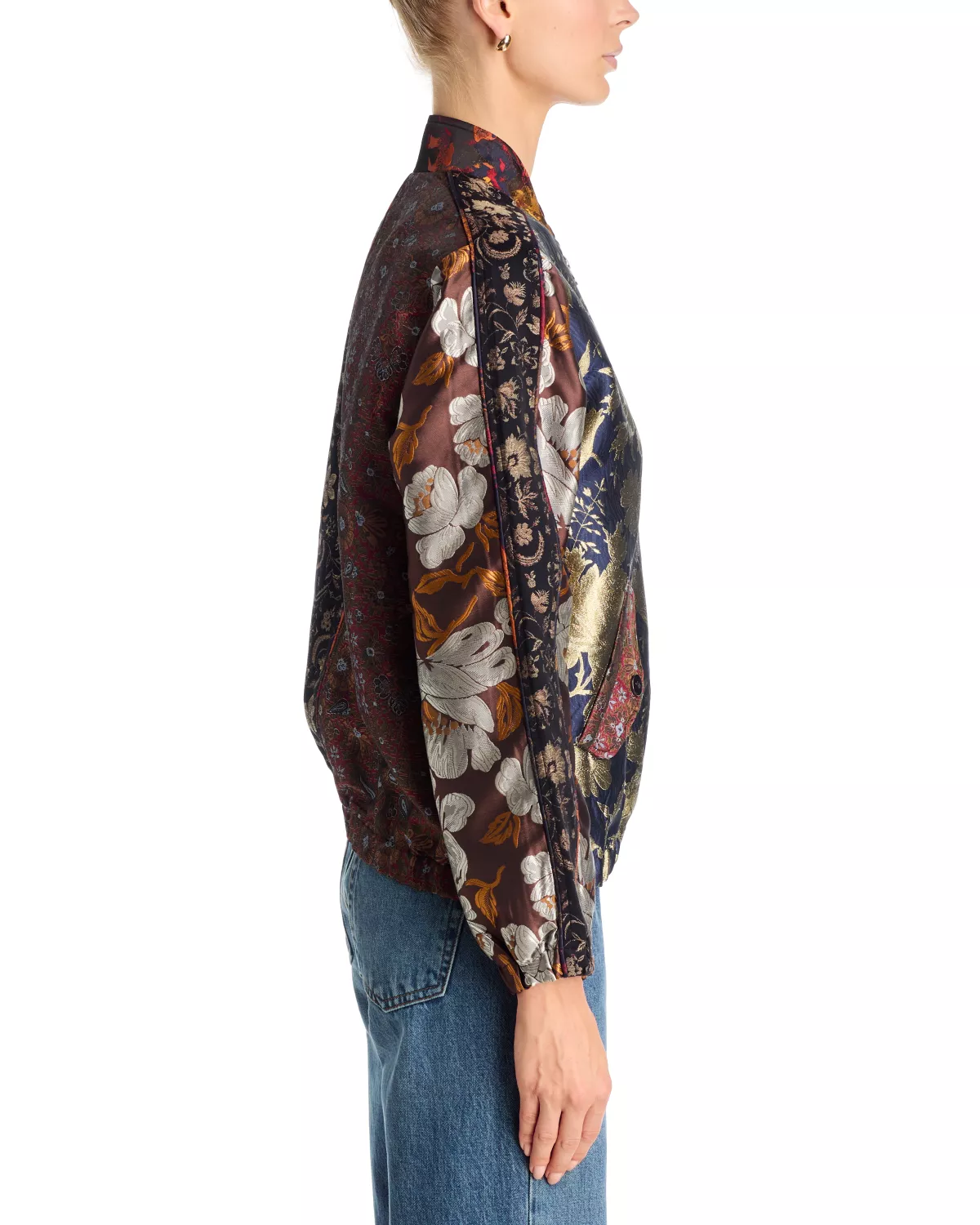 Product view 5