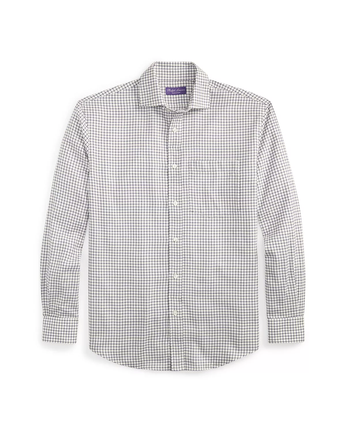 Product view 6