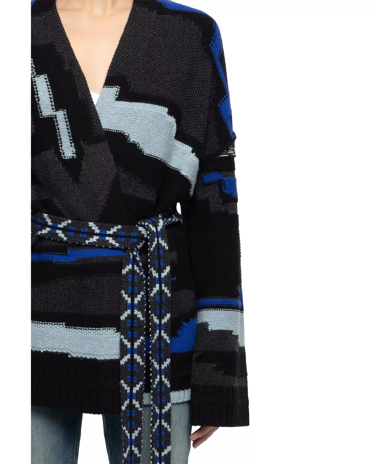 Product view 5