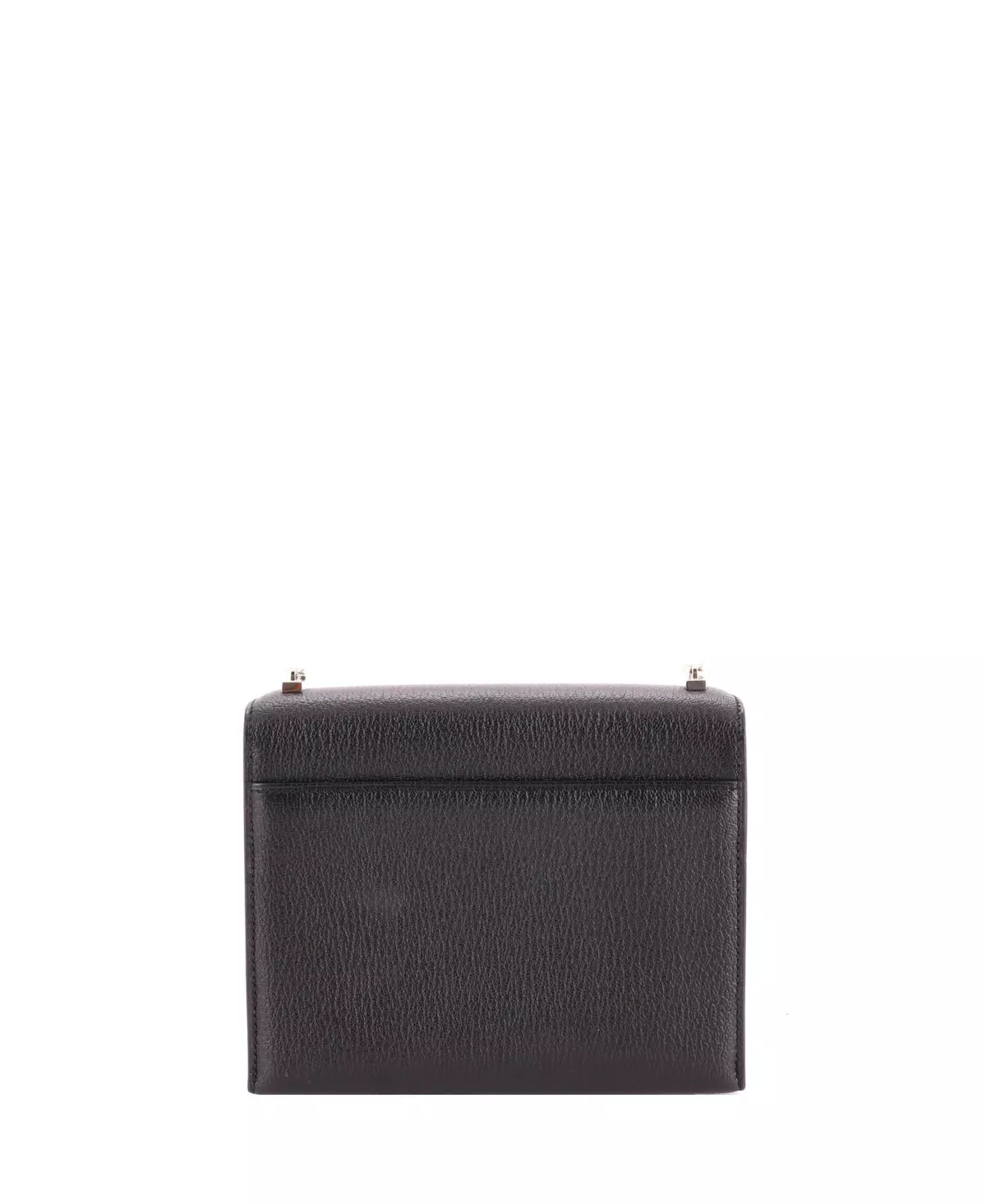 Product view 9