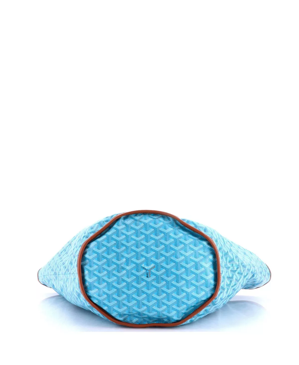 Product view 6