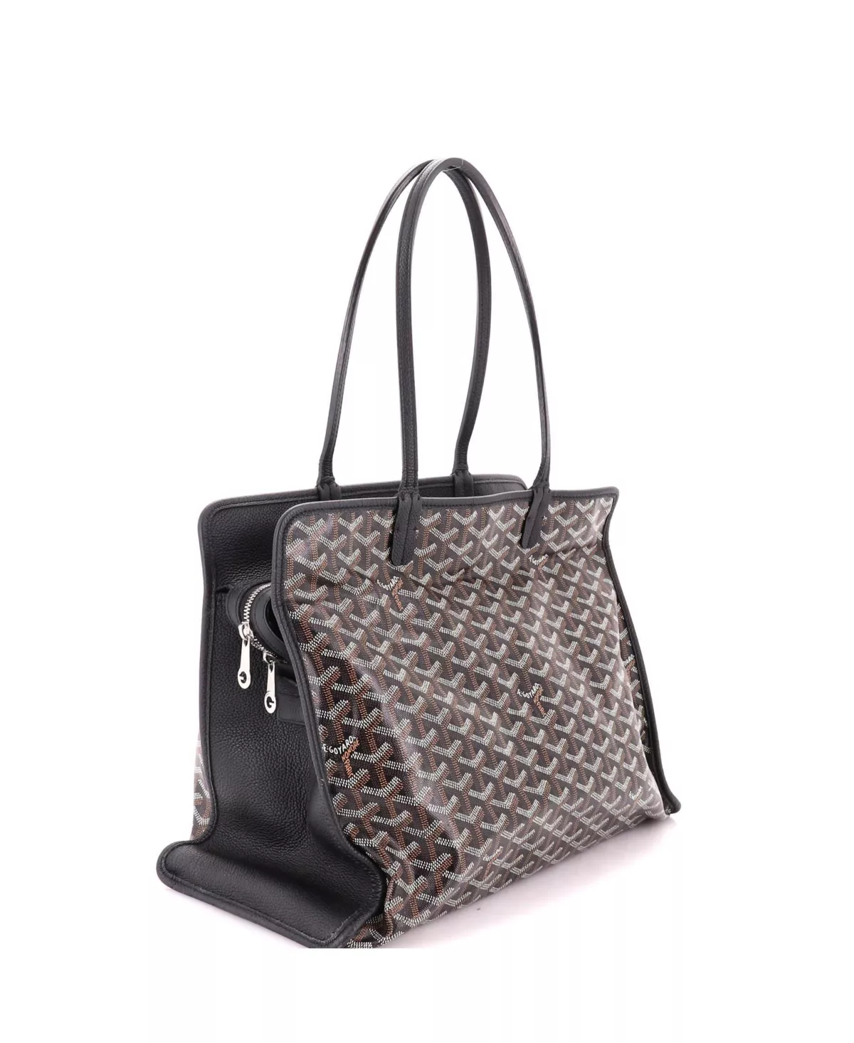 Product view 9