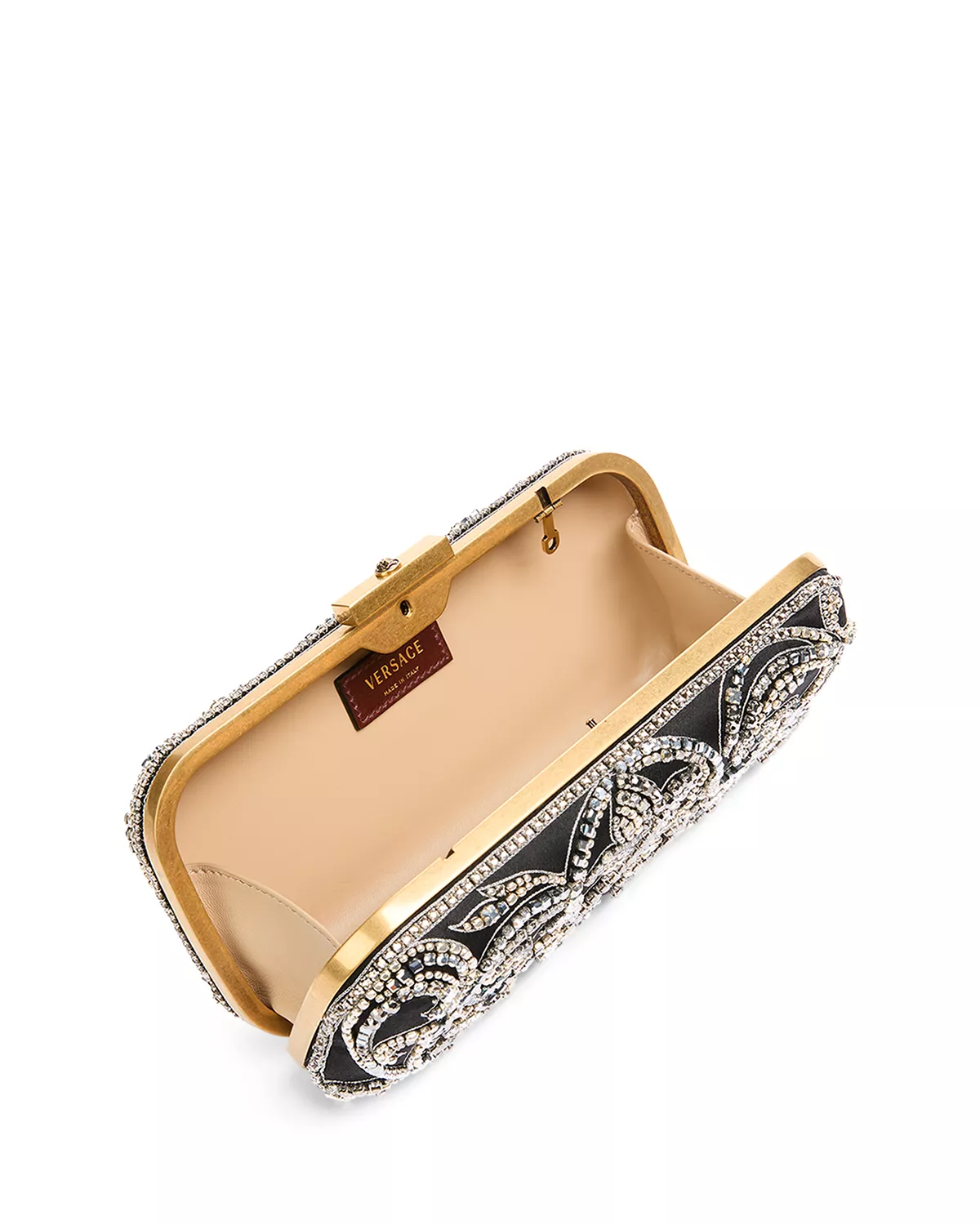 Product view 3