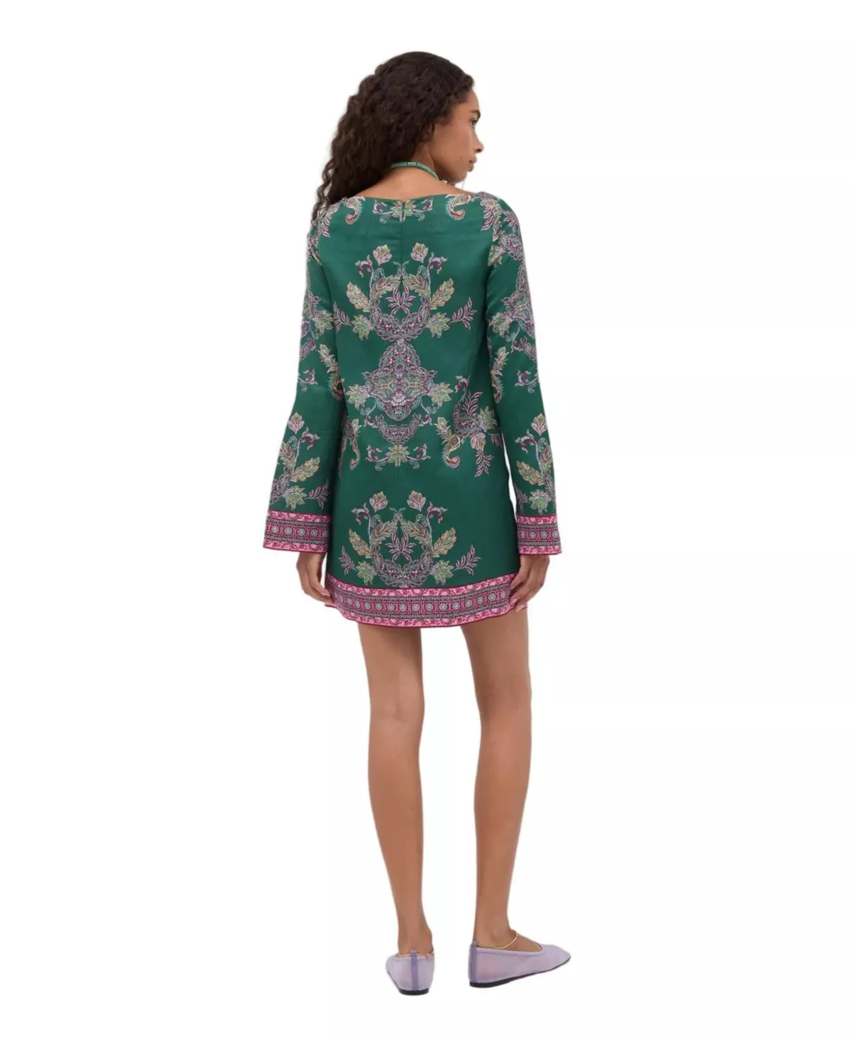 Product view 3