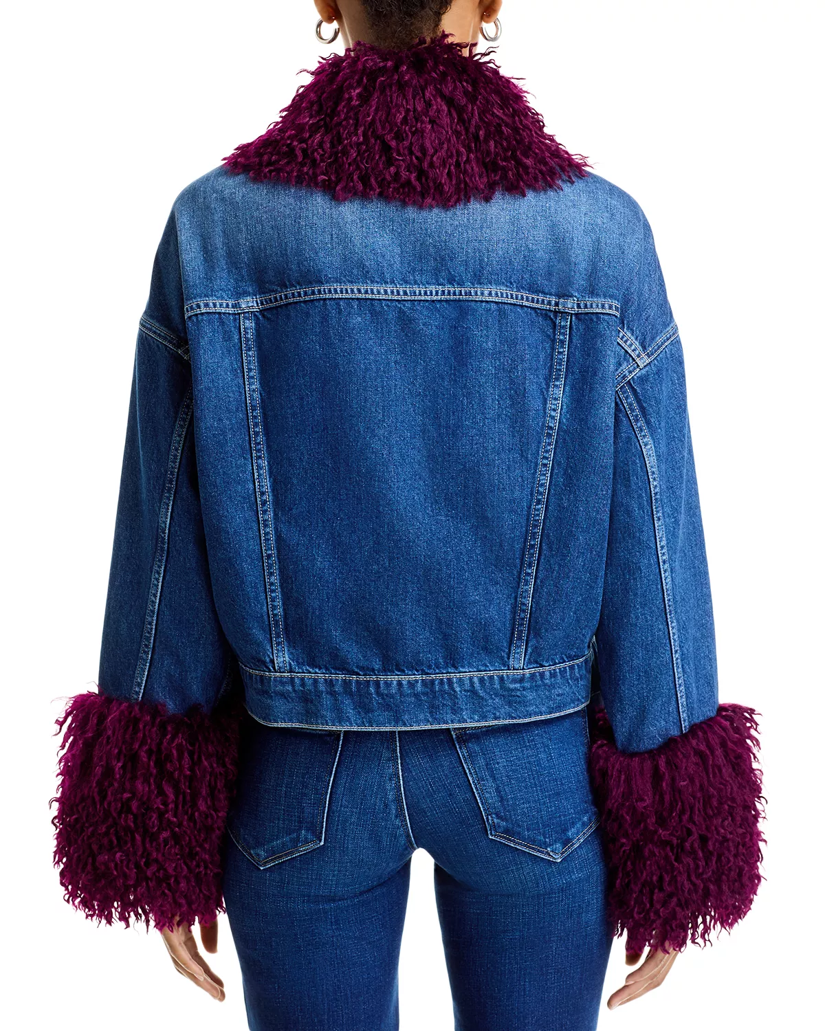 Product view 4