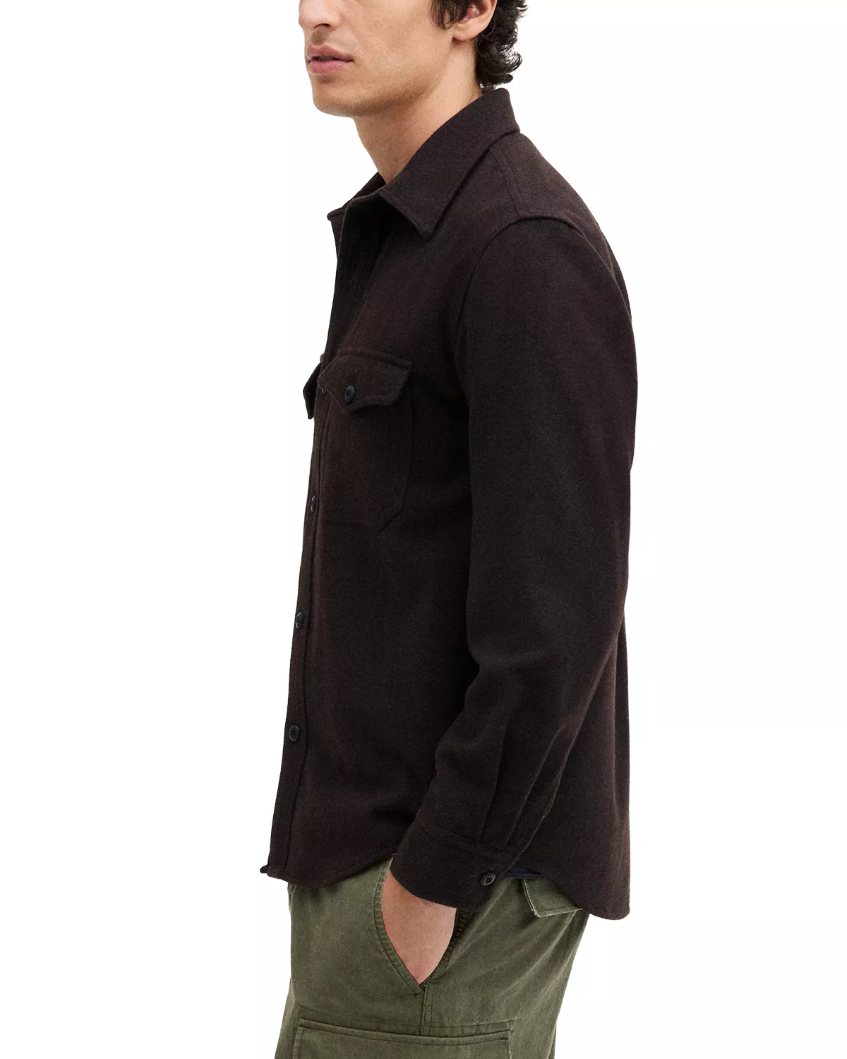 Product view 4