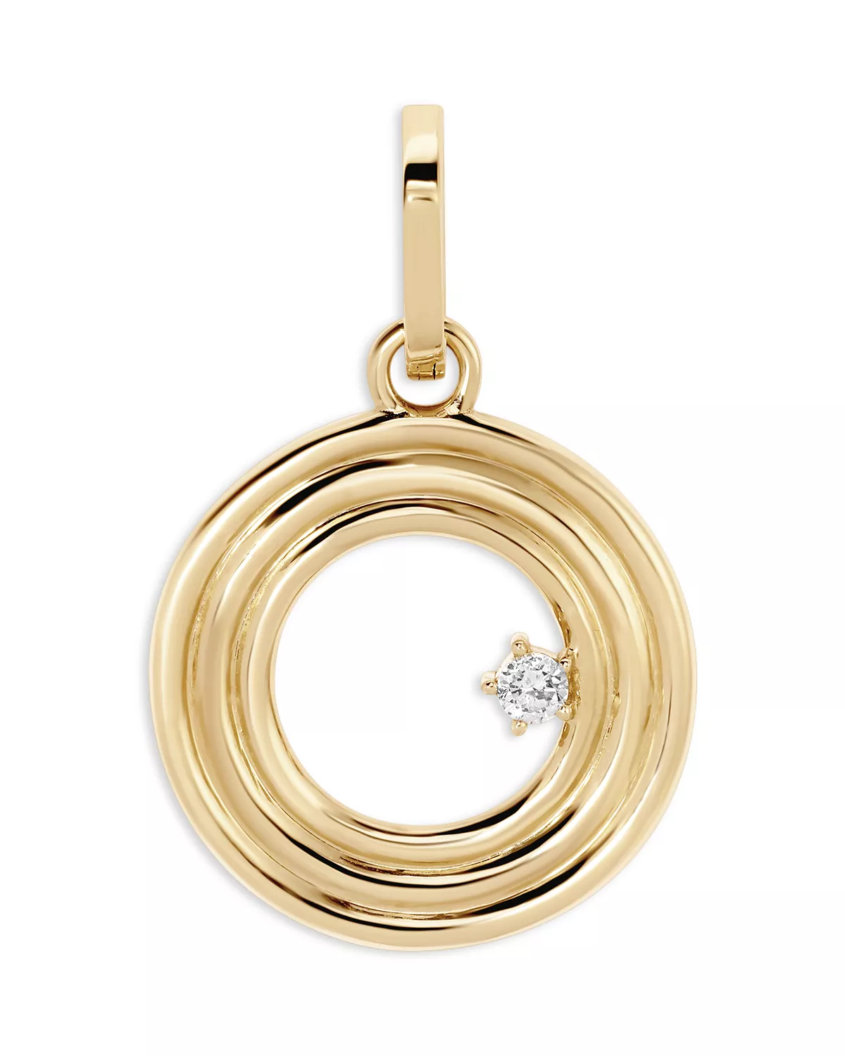 Product view 9