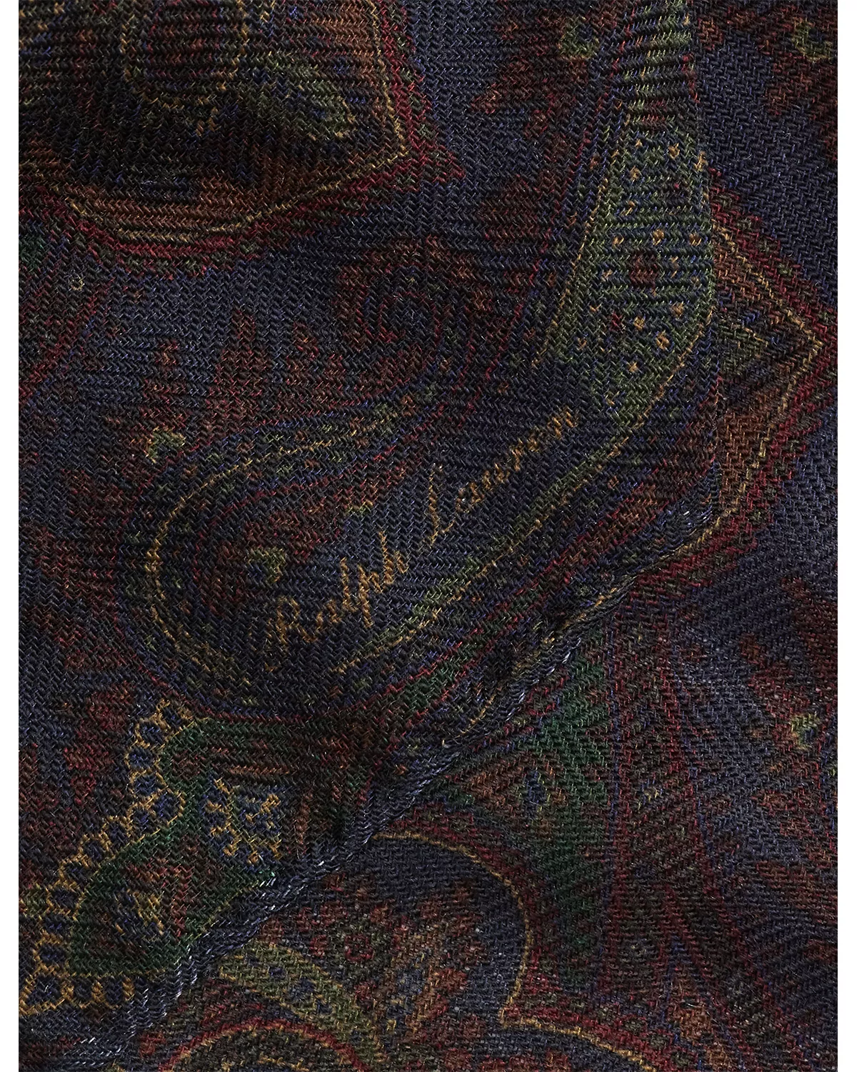 Product view 5