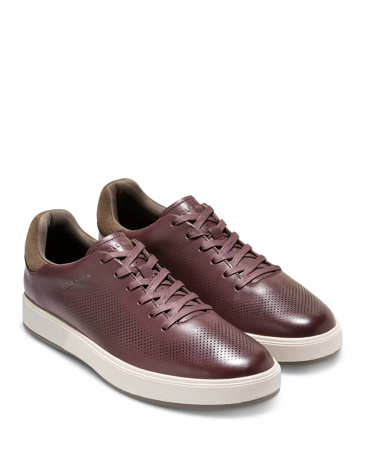 Product view 4