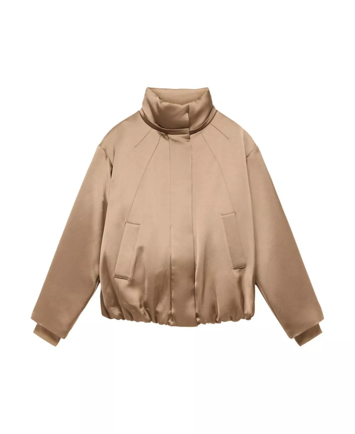 Product view 5