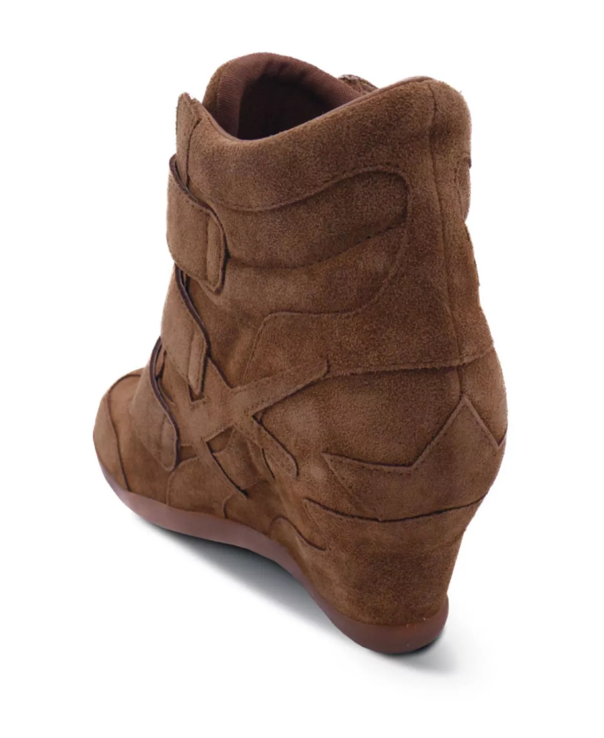 Product view 5