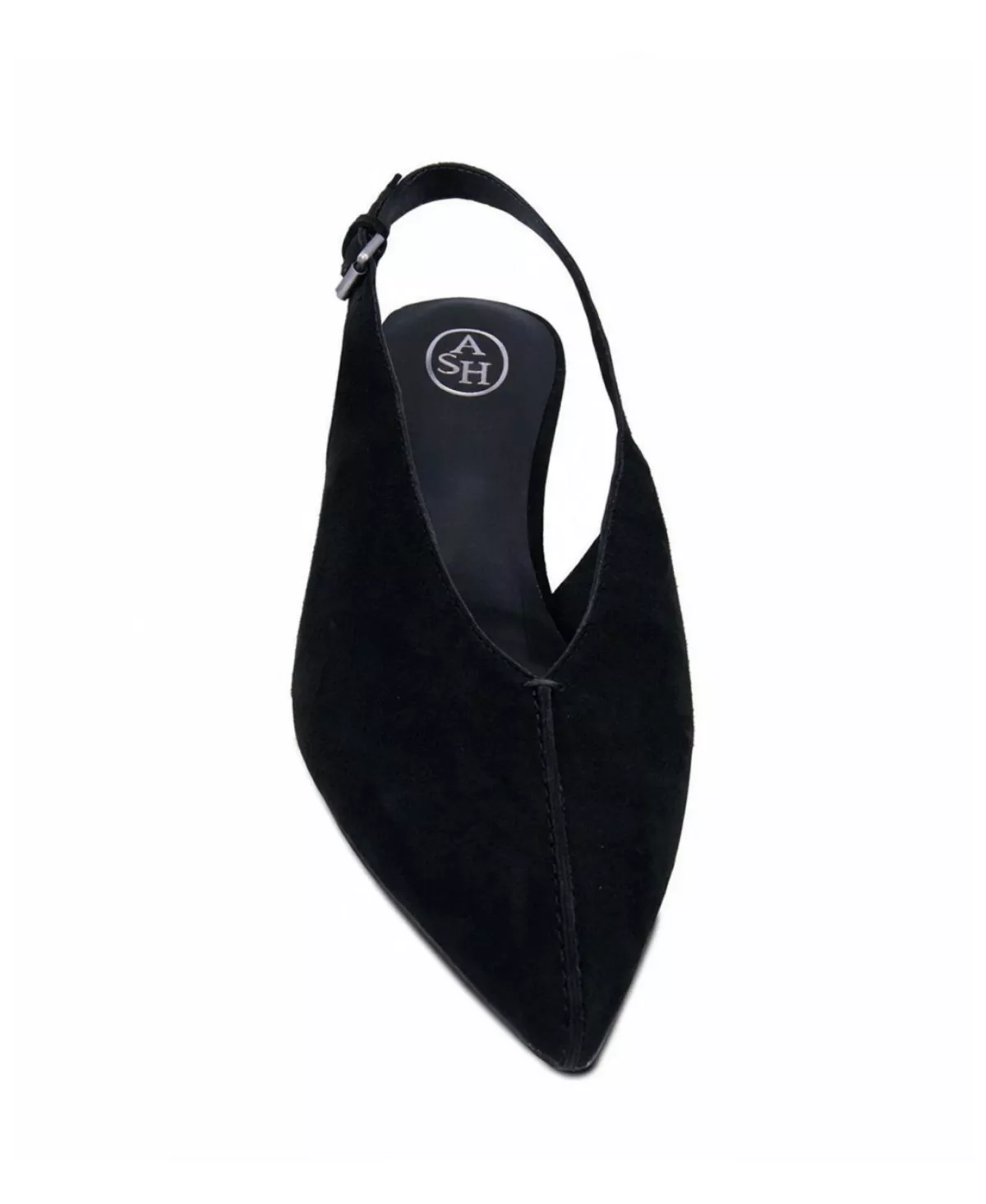 Product view 4