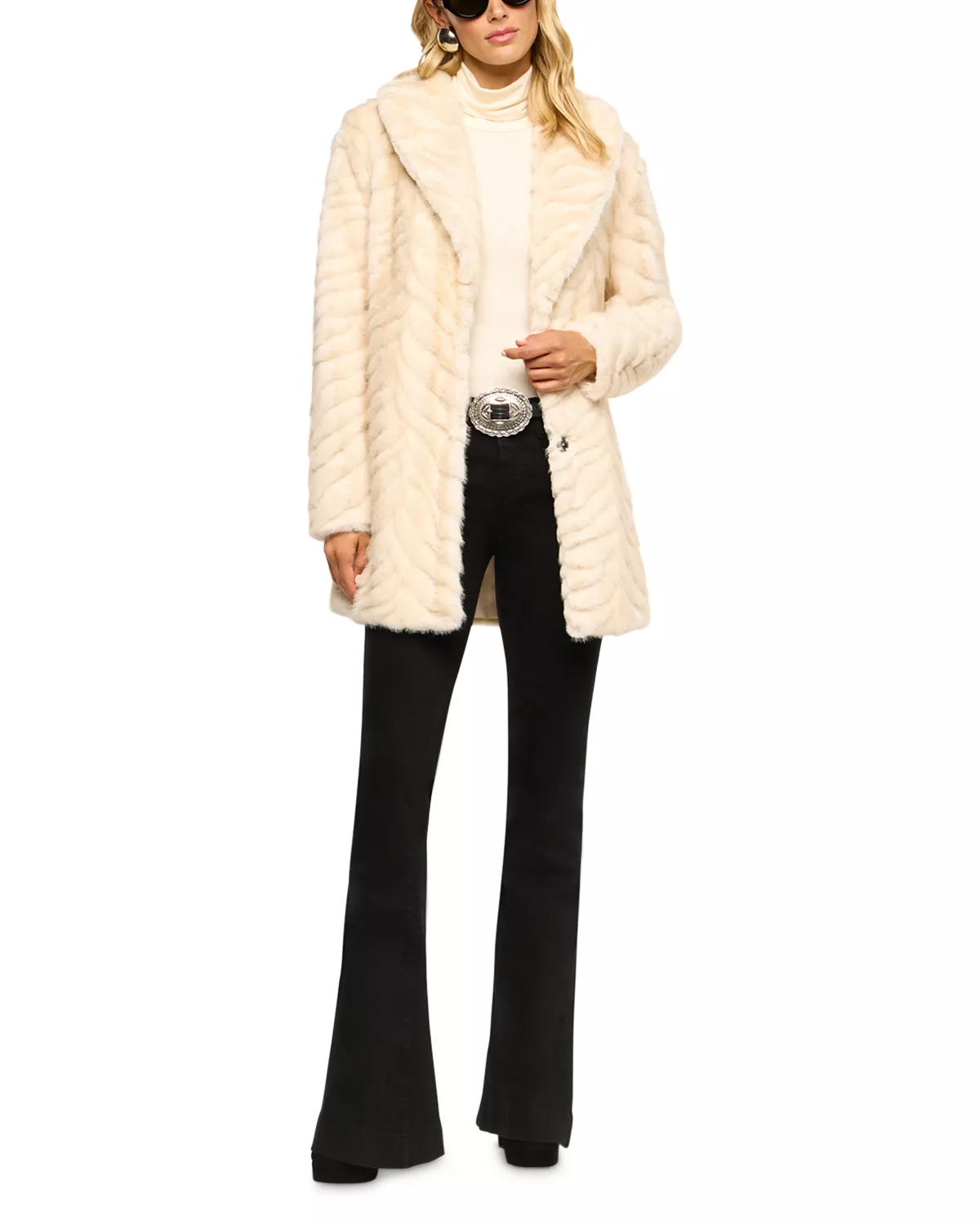 Product view 2