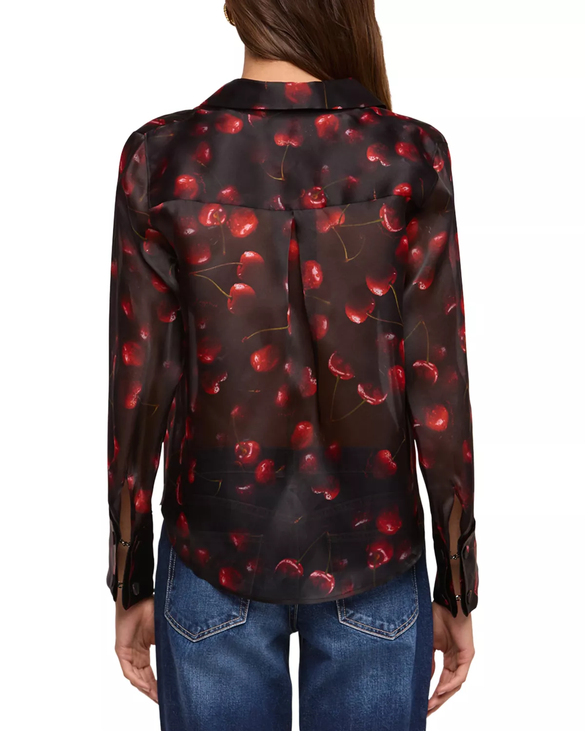 Product view 6