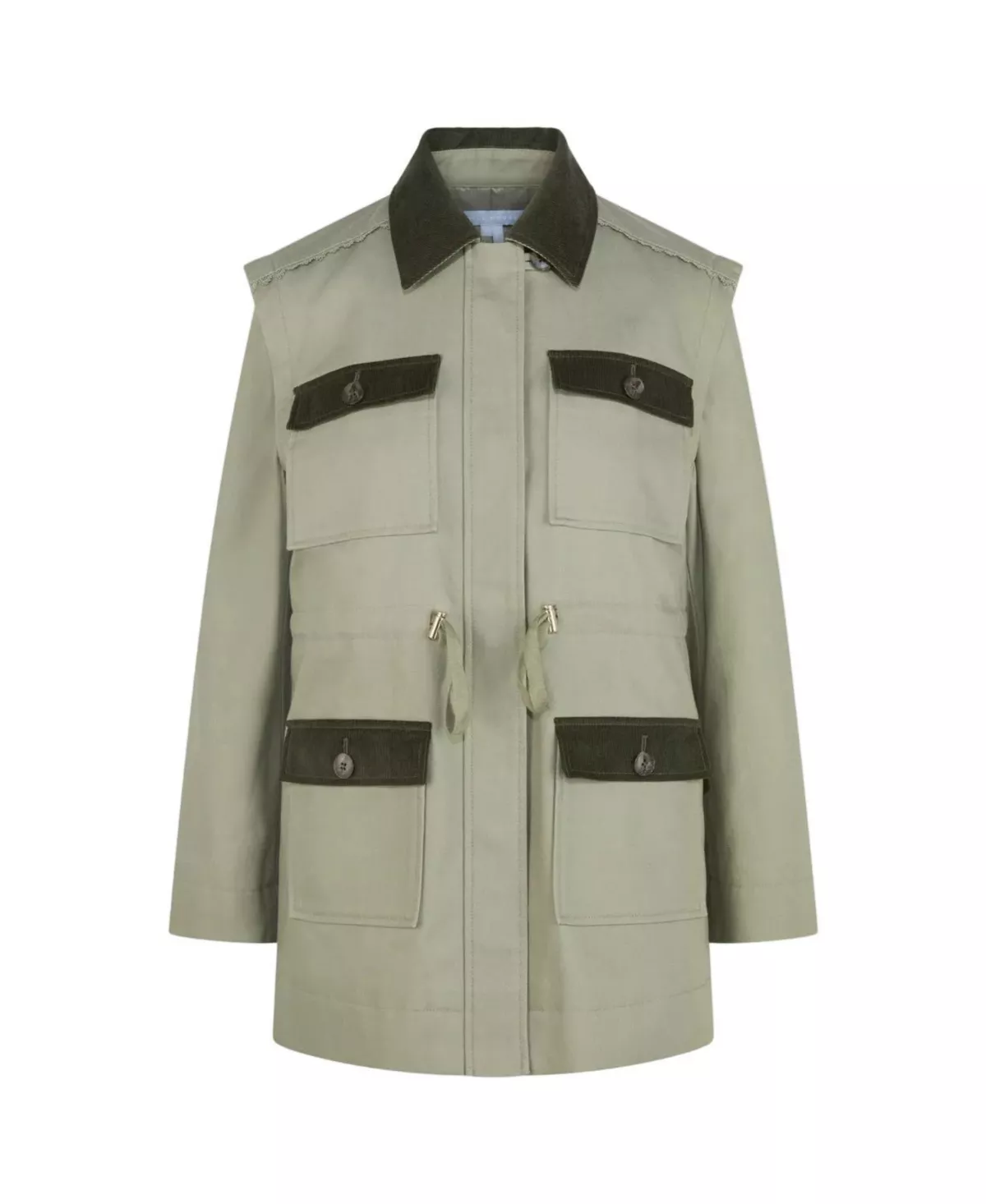 Product view 5