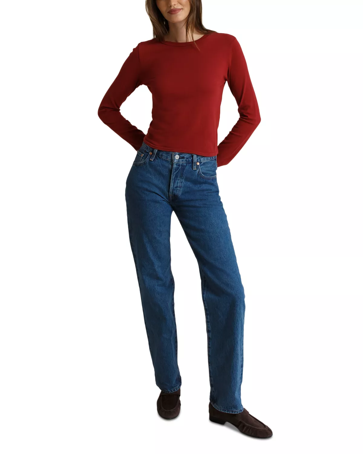 Product view 6