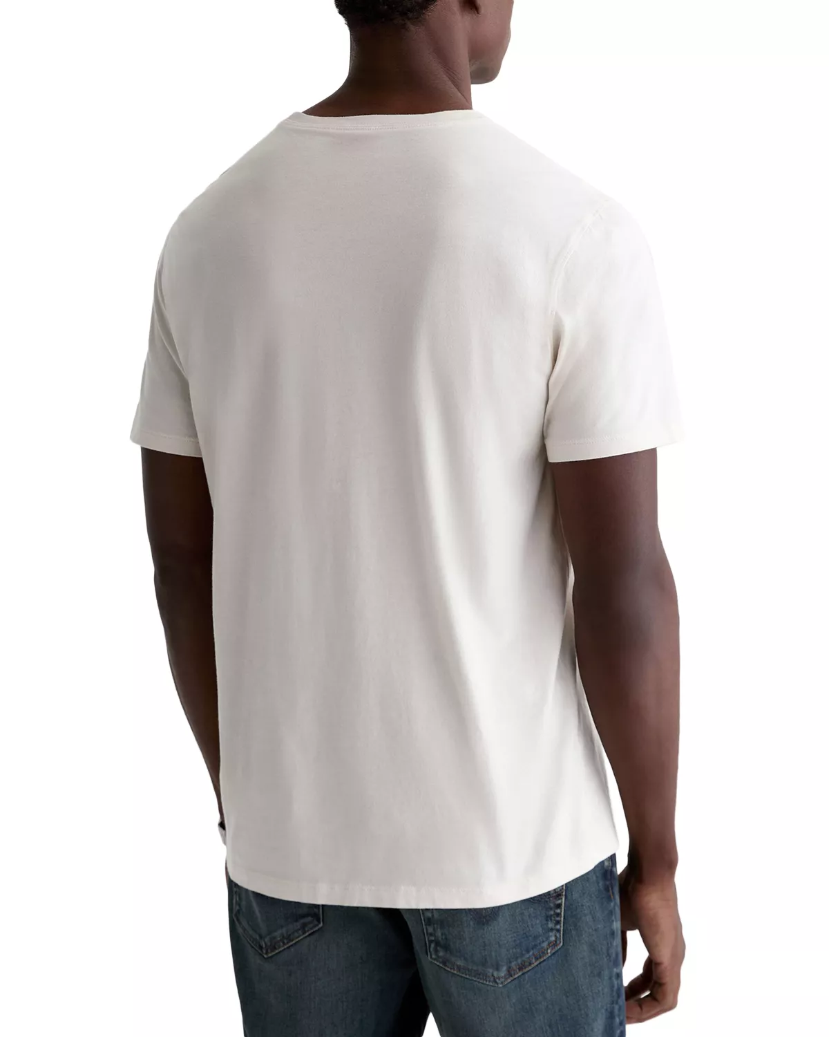 Product view 4
