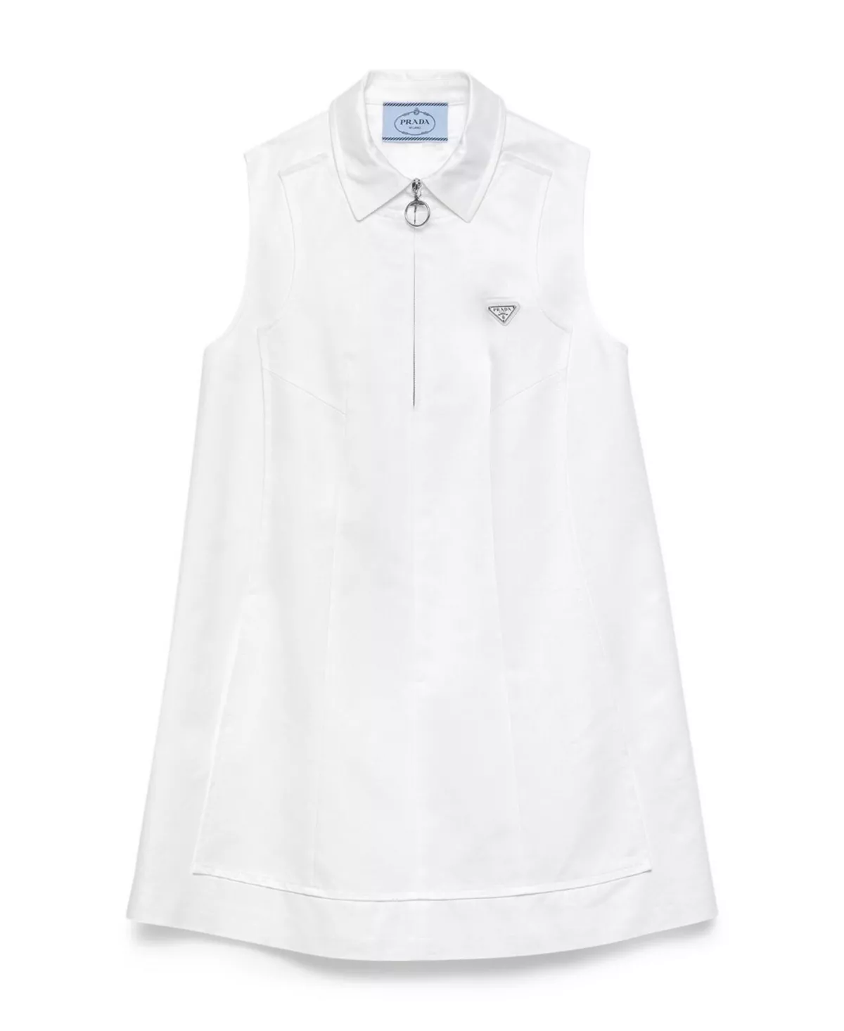 Product view 6