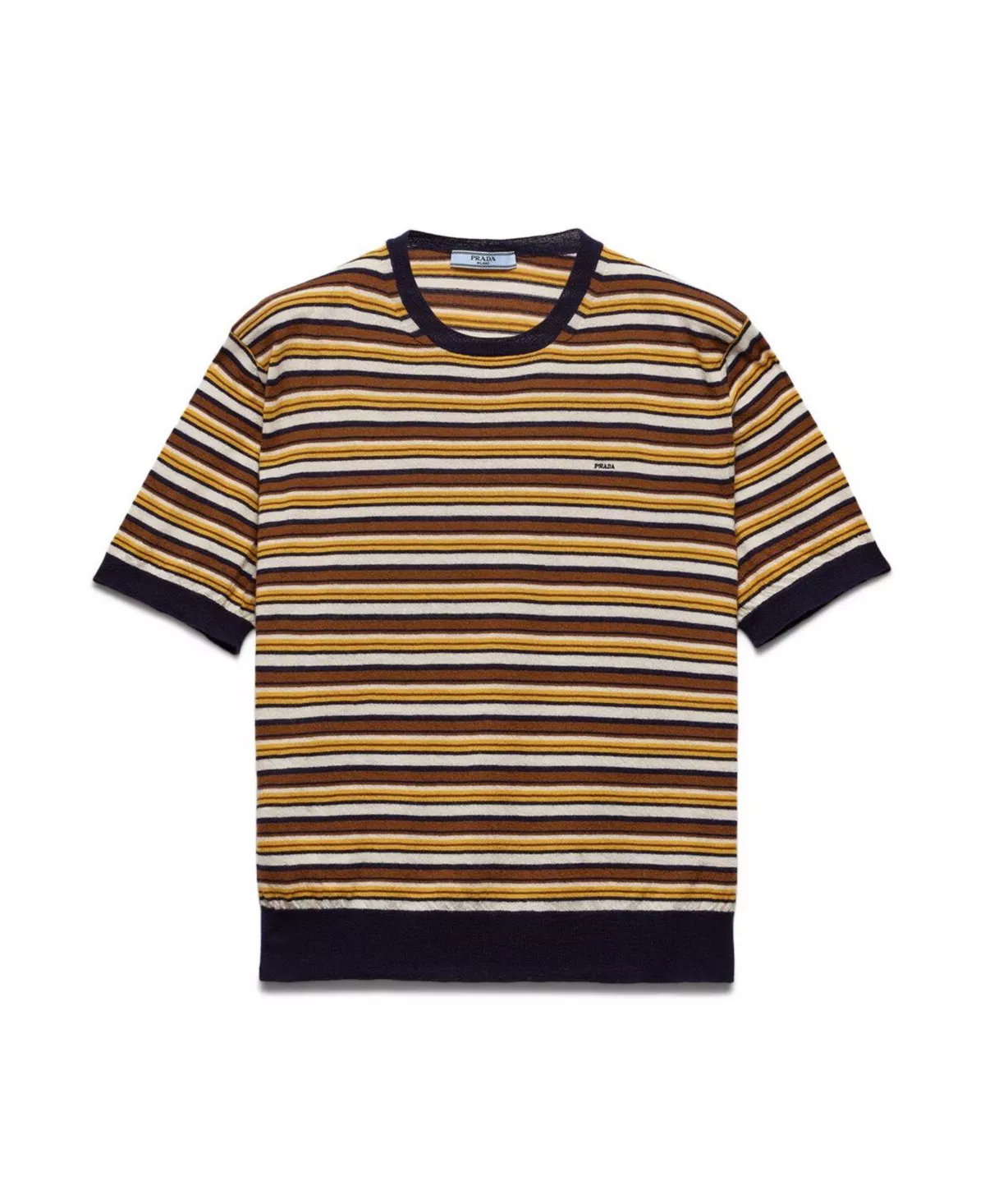 Product view 6