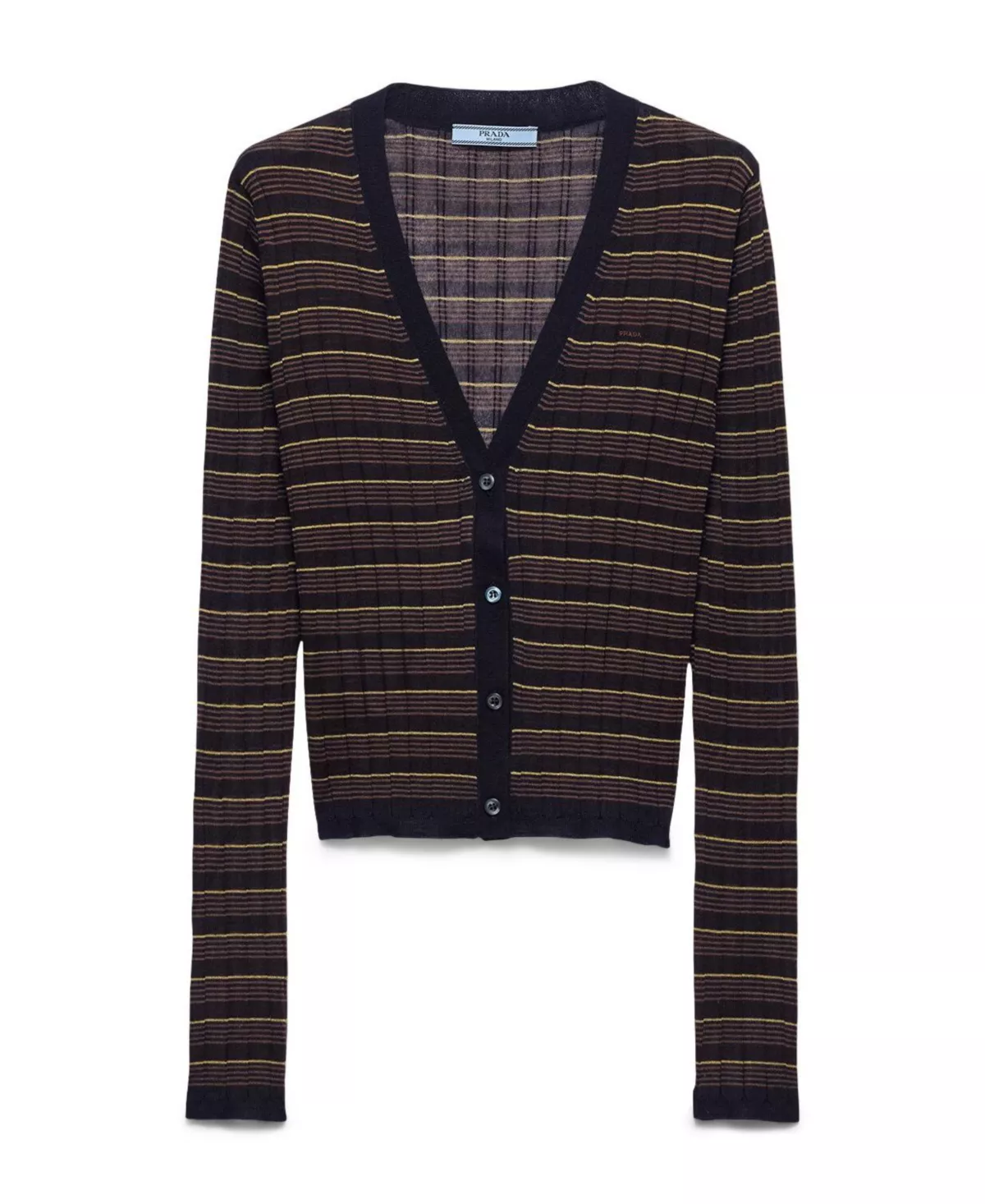 Product view 6